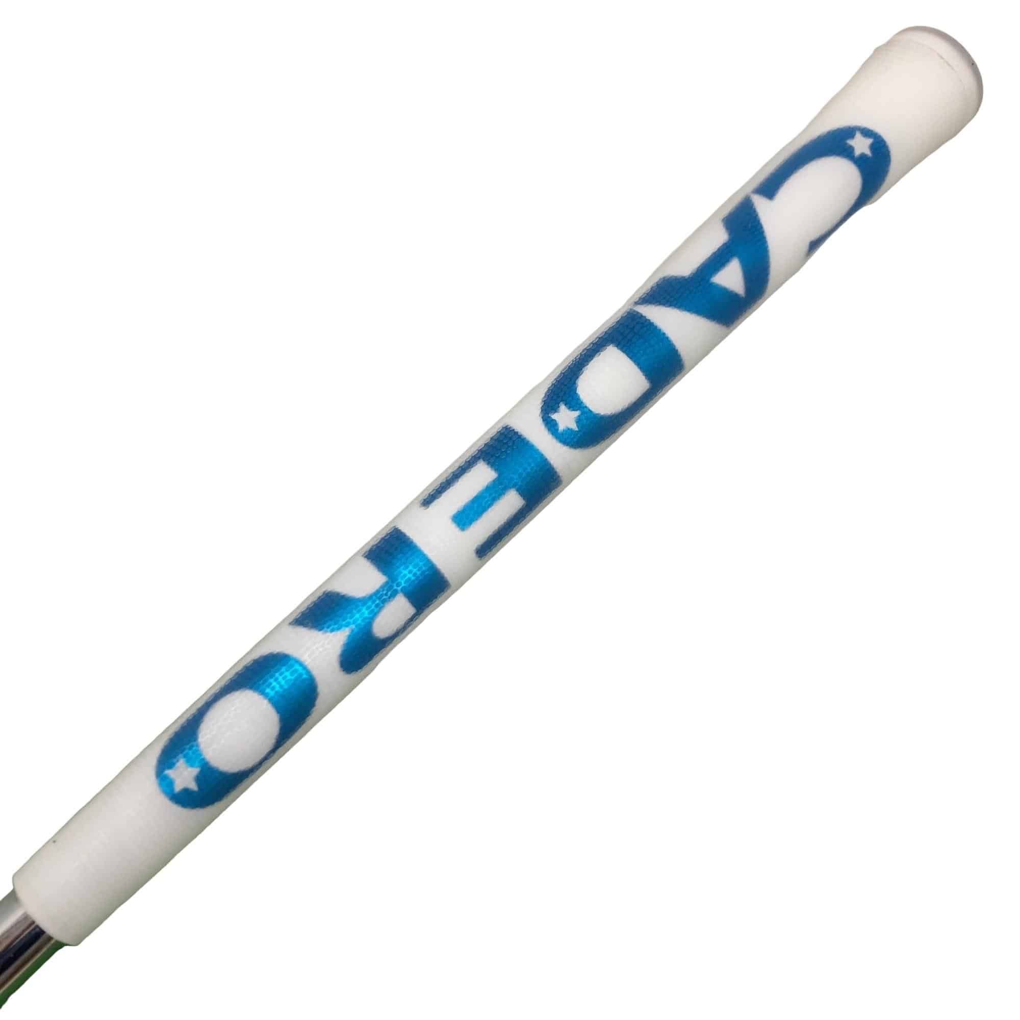 �r�q�h�w�n�m�@�y�@�g�S�T�@�s�n�t�q�@�t�Q