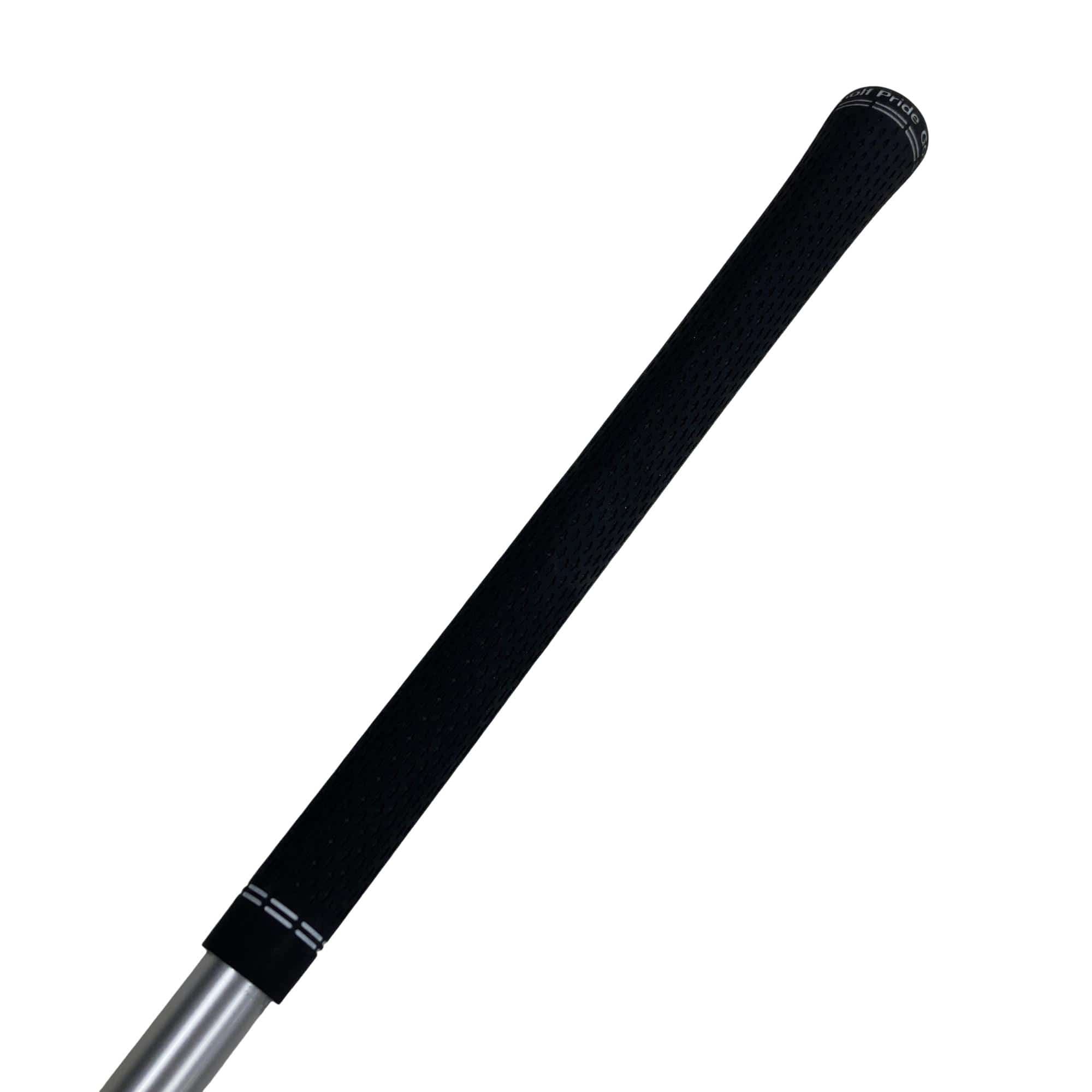 �f�S�S�O�@�l�`�w�@�@�X°