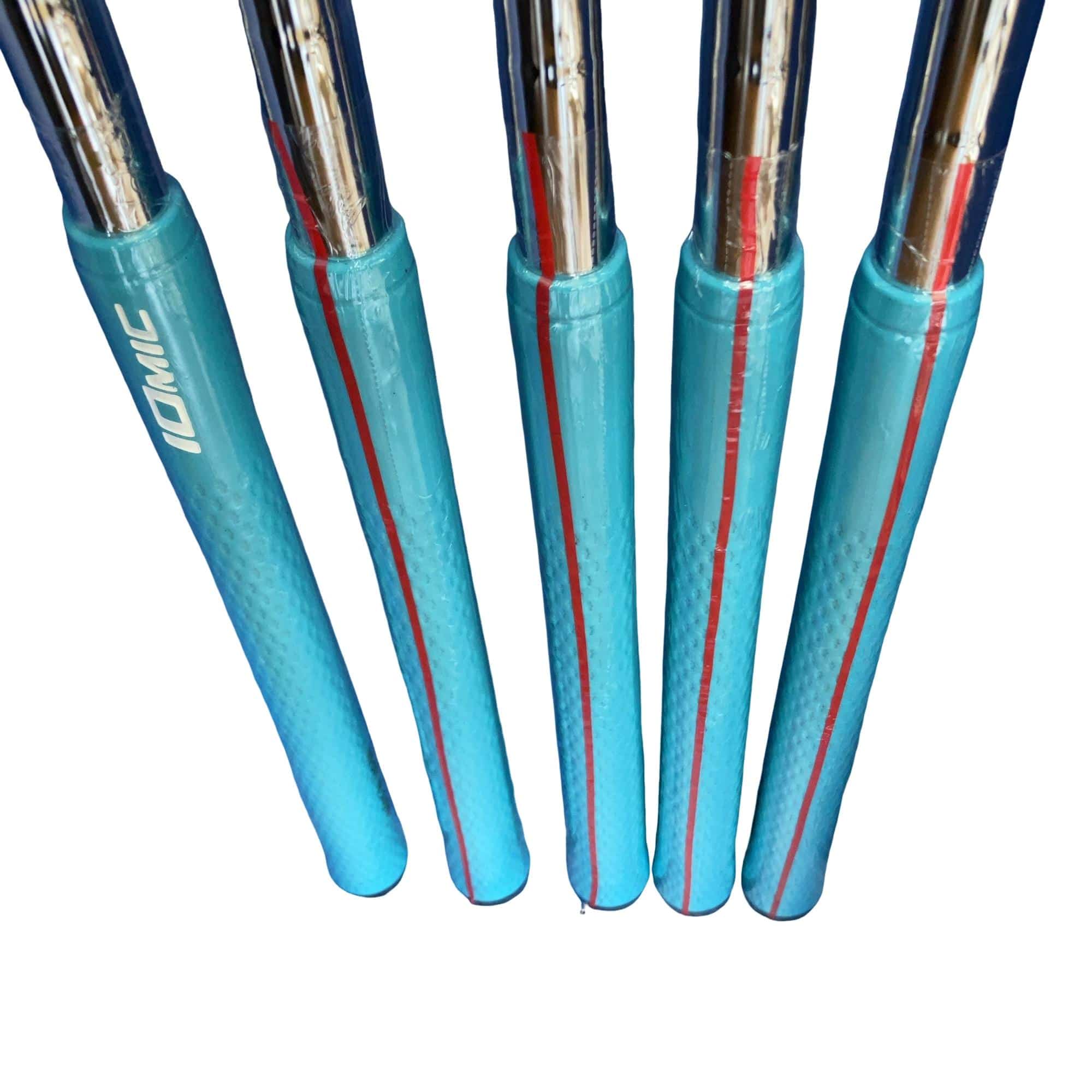 �s���������������@�s�P�T�O�i�Q�O�Q�T�j�@�U�r�i���{���F�T�{�Z�b�g�j