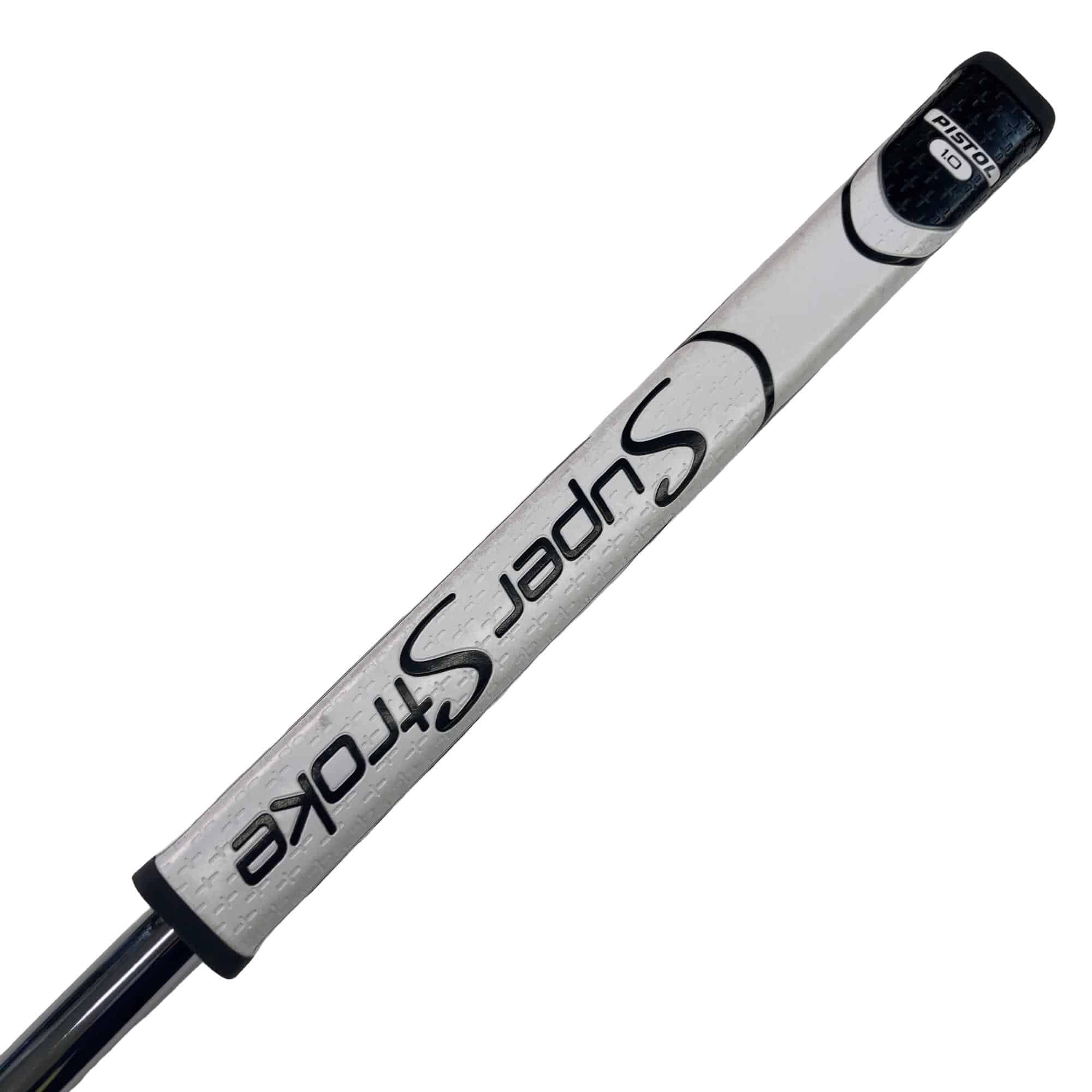 �j�h�m�f�@�`�f�d�q�`�@�q�r�i�Q�O�Q�S�j�@�V���O���x���h�@�R�S�C���`