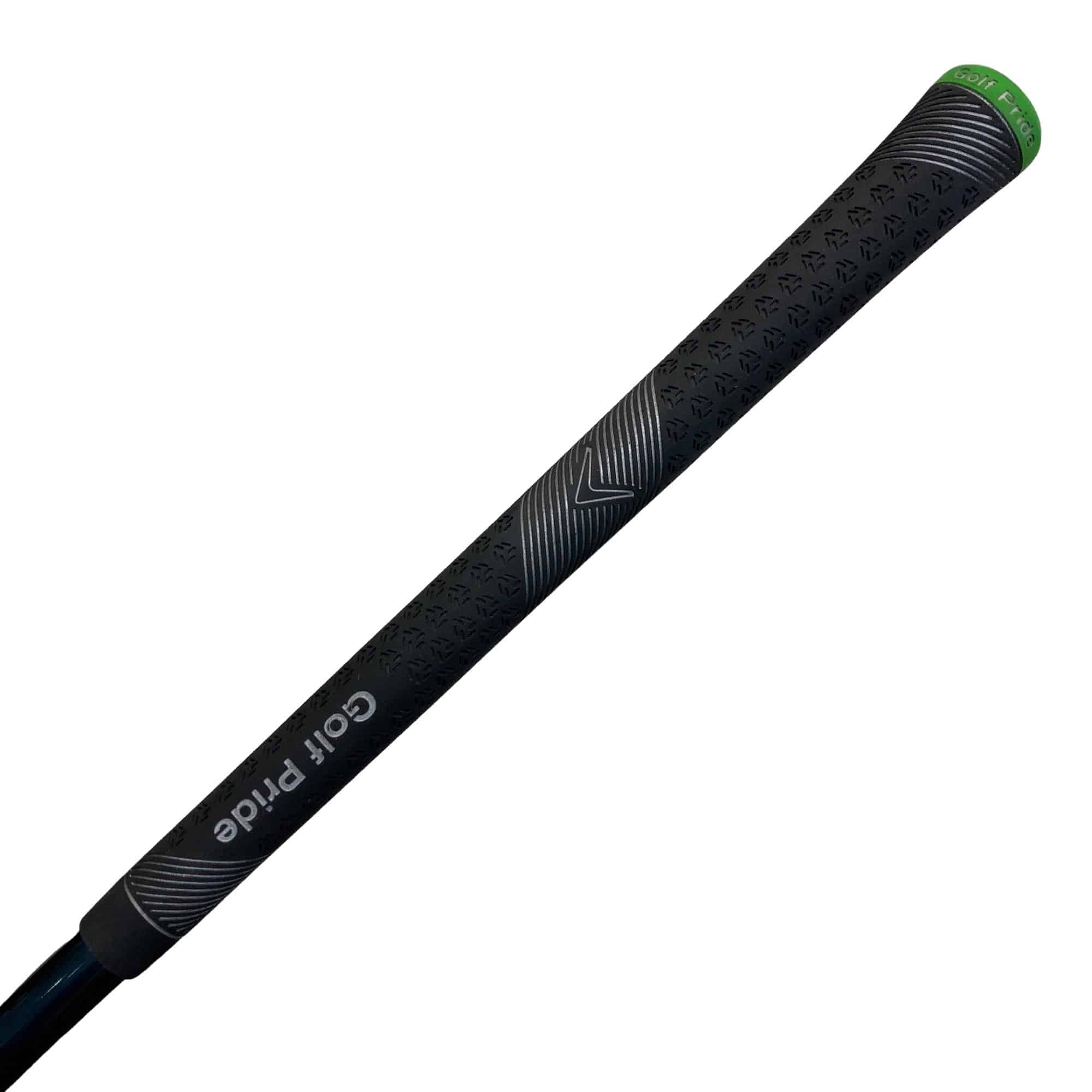 �d�k�x�s�d�@�w�@�T�v