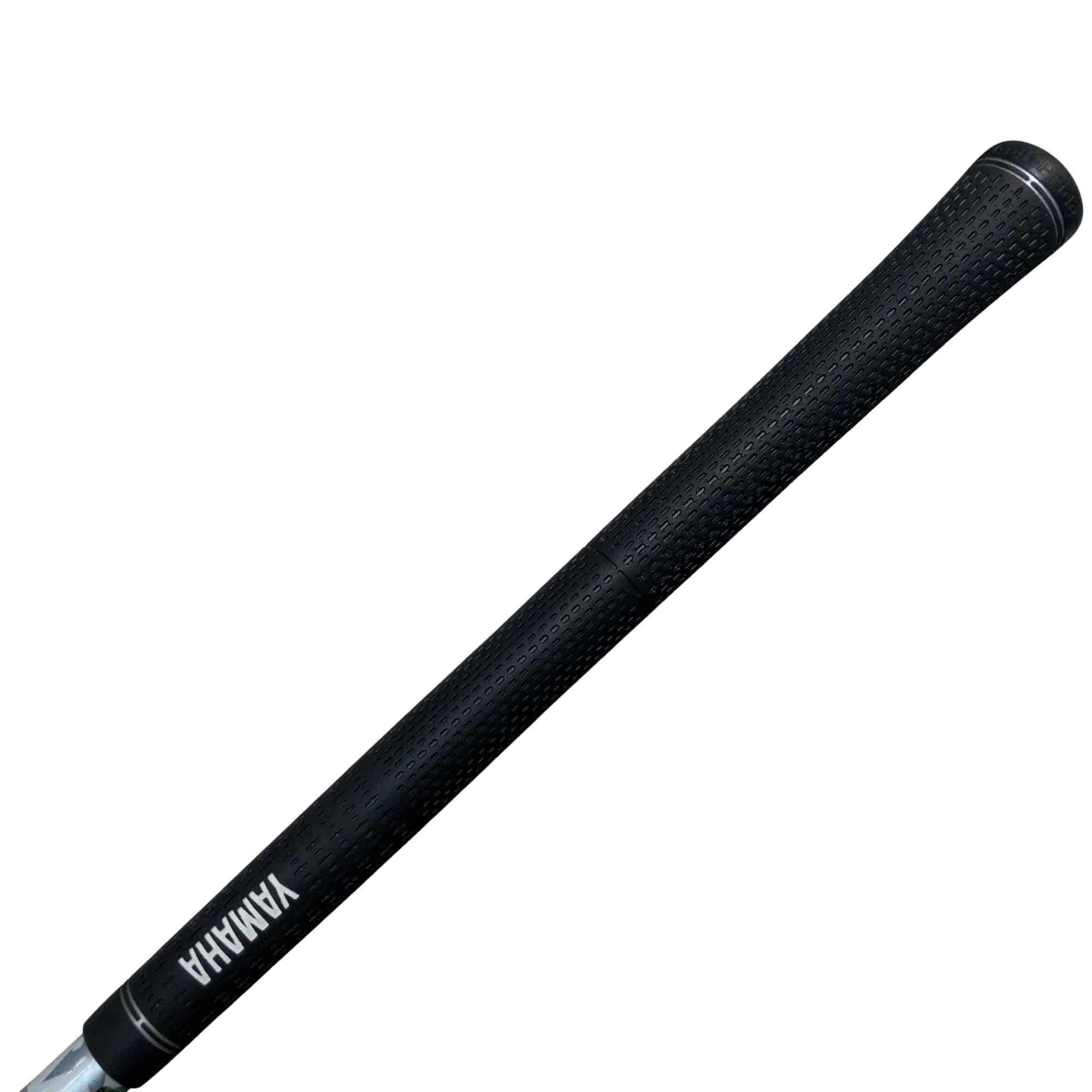 �q�l�w�i�Q�O�P�U�j�@�t�S