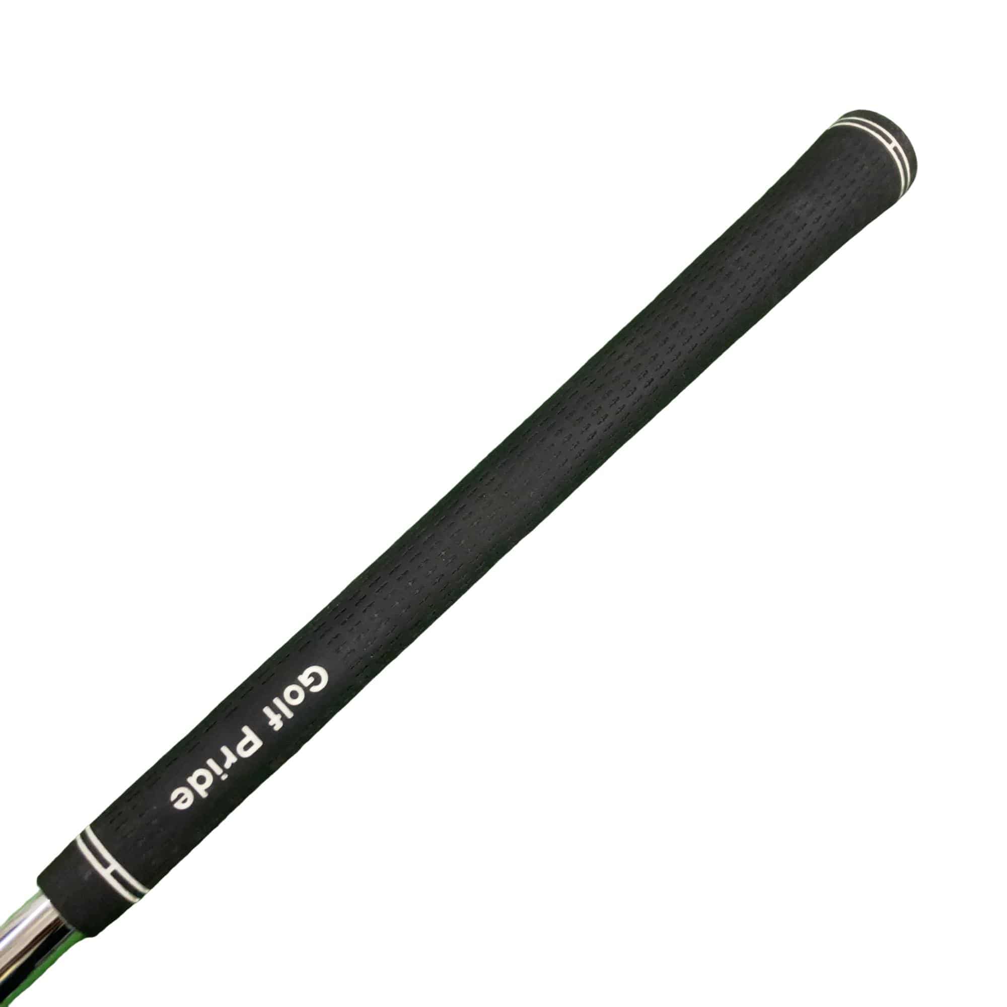 �b�����������������@�b�u�w�@�Q�@�y�h�o�b�n�q�d�@�T�O°�^�P�Q°