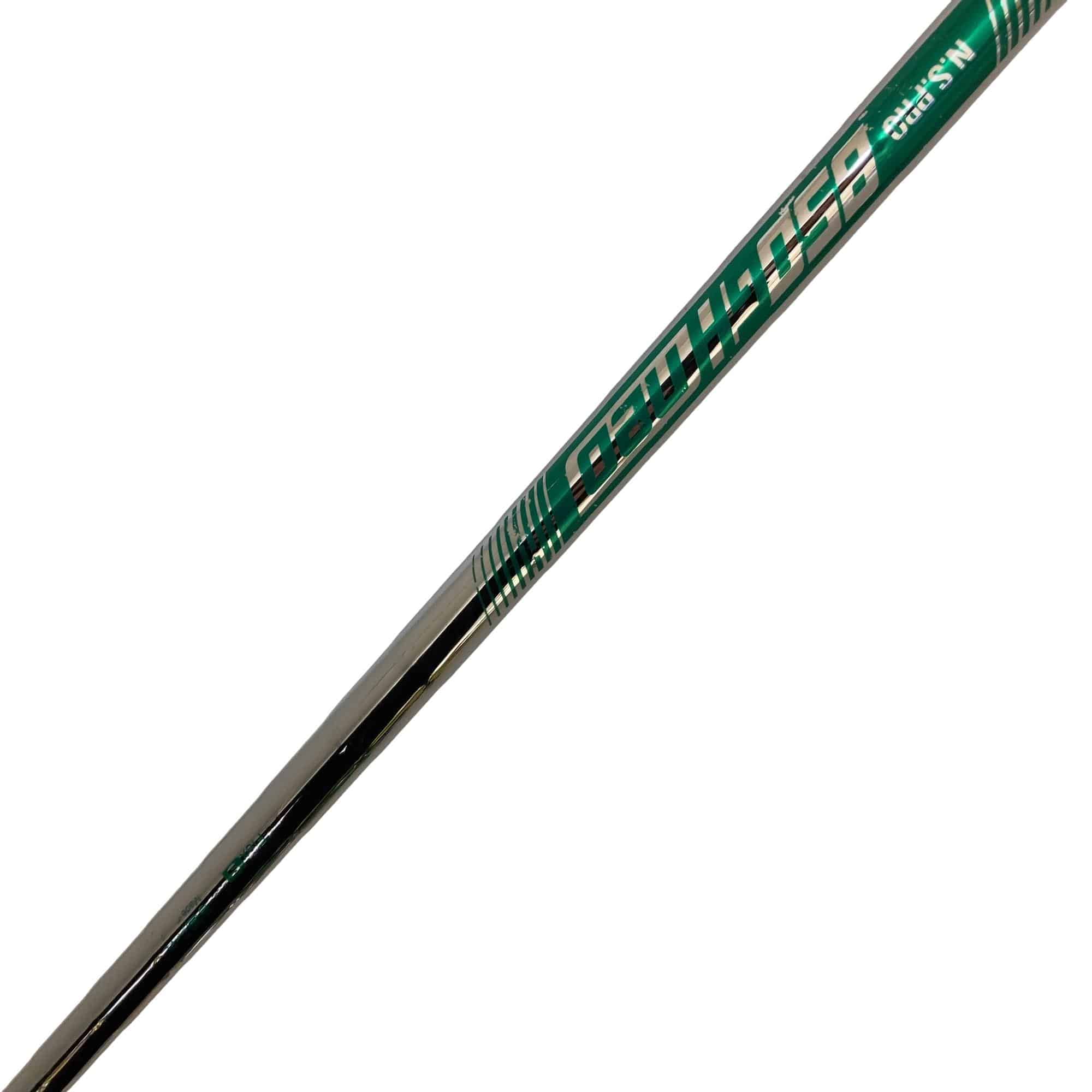 �q�n�f�t�d�@�r�s�@�l�`�w�@�e�`�r�s�@�V�r�i���{���F�U�{�Z�b�g�j