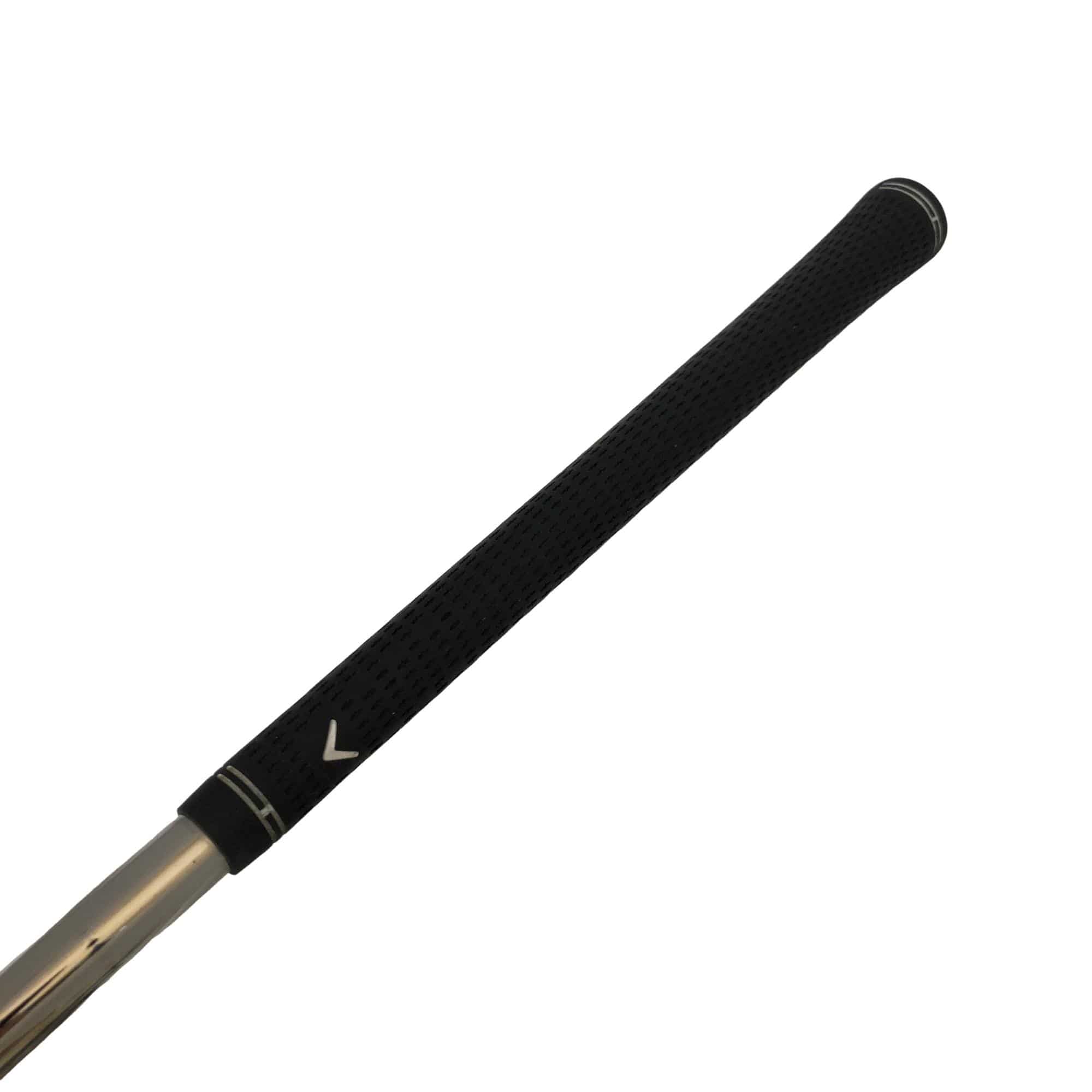 �l�c�@�T�@�i�`�v�r�@�N�����@�T�S°�^�P�O°�r