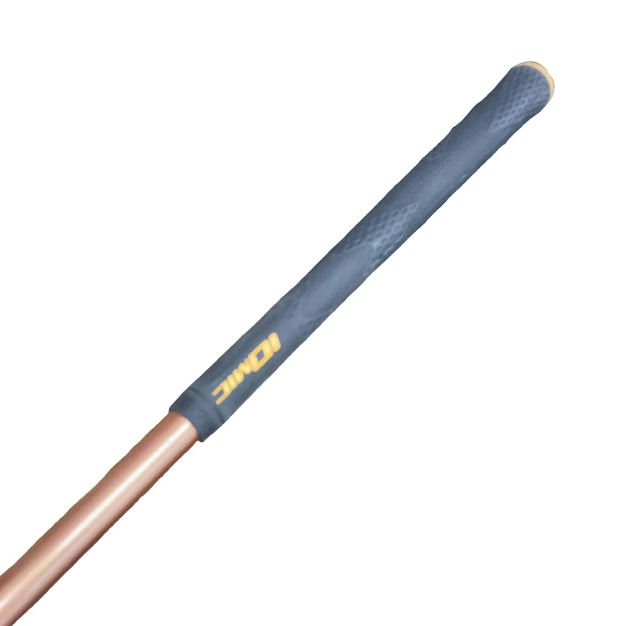 �f�S�S�O�@�l�`�w�@�@�X°