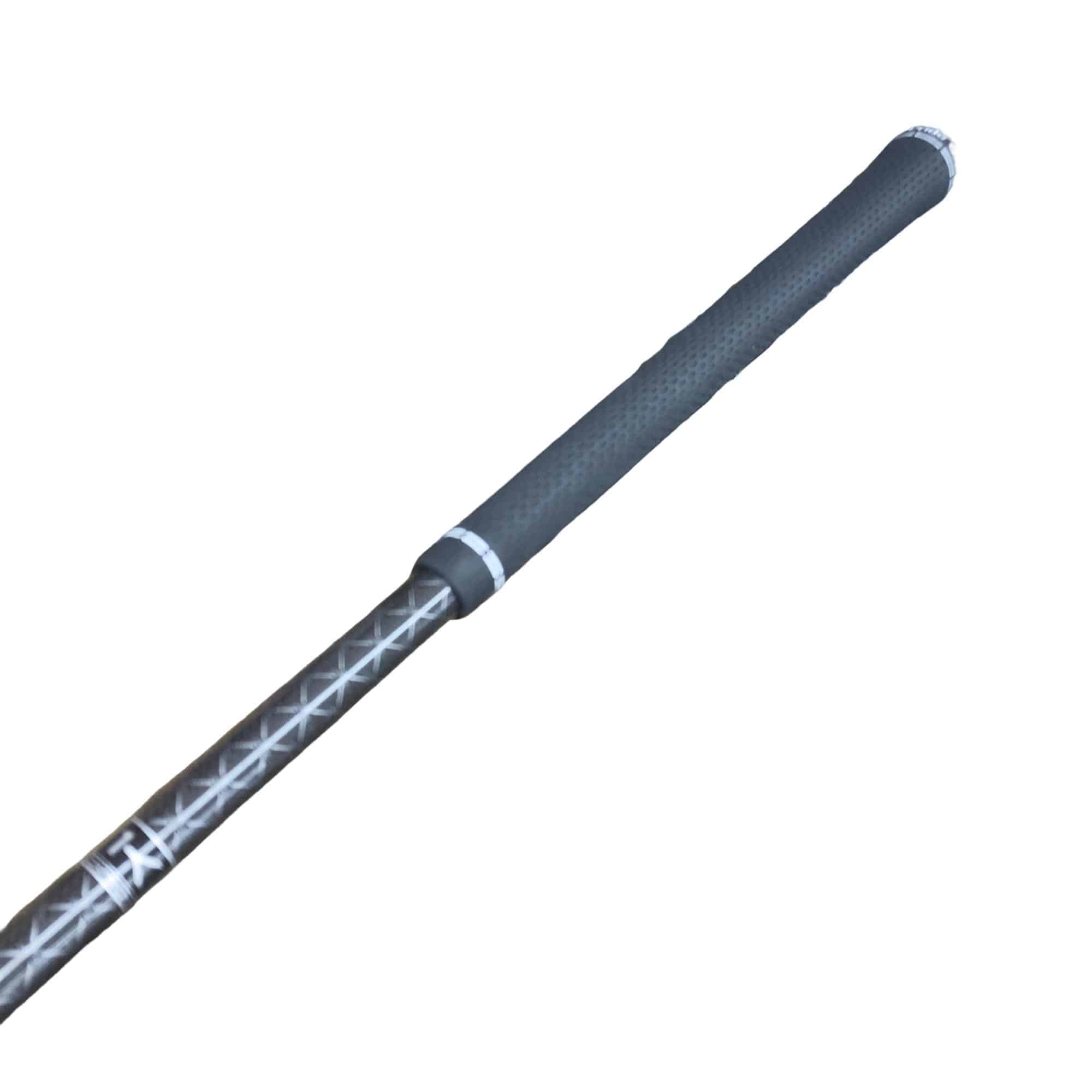 �f�S�R�O�@�k�r�s�@�@�X°