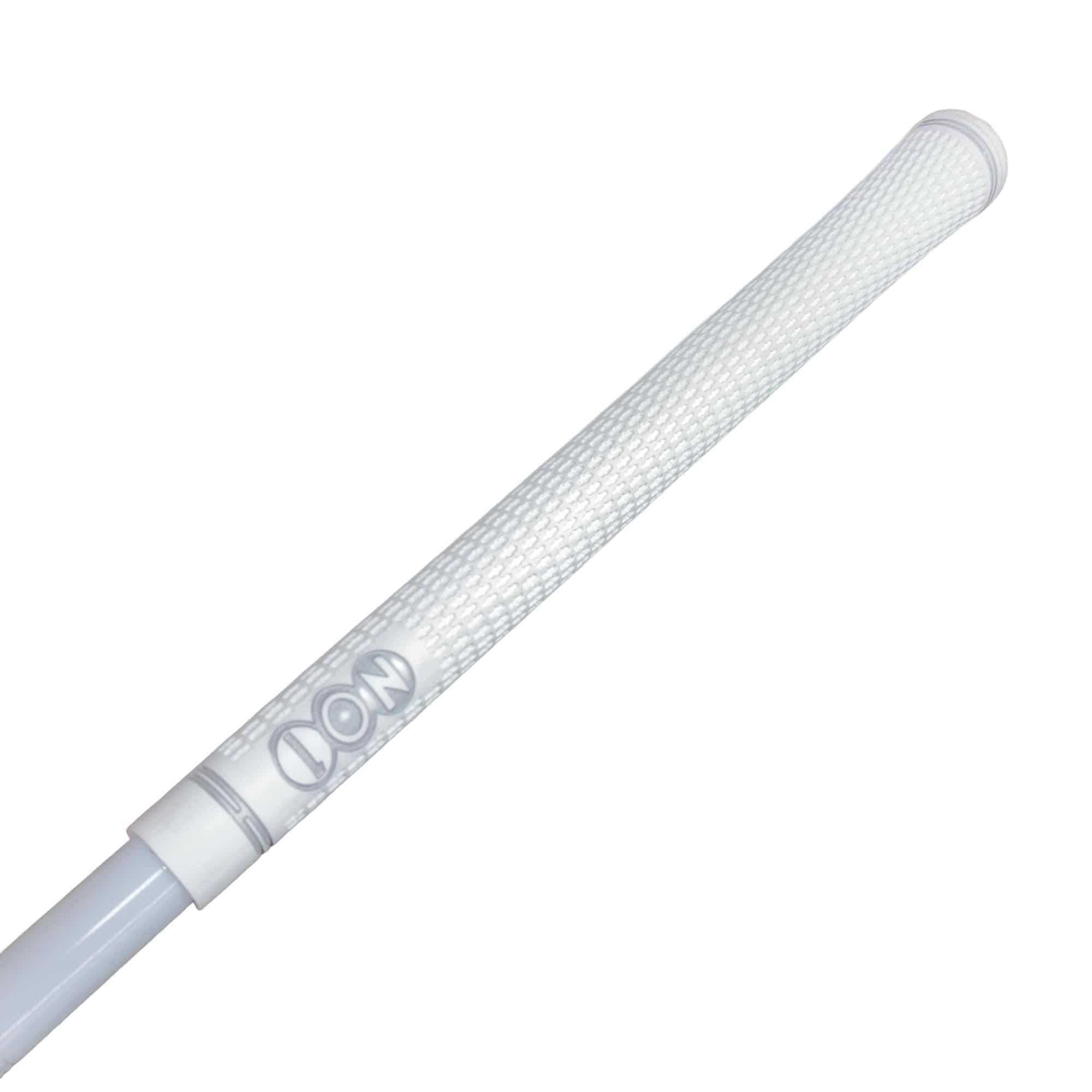 �r�q�h�w�n�m�@�y�w�@�e�@�T�v