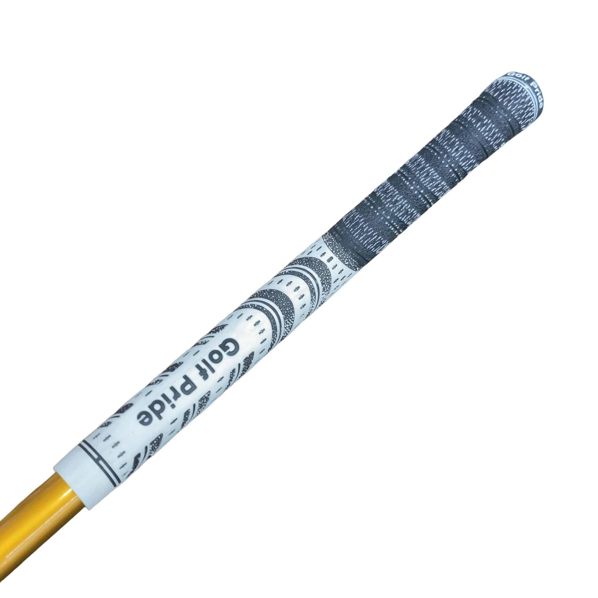 ���V���������@�l�h�m�h�@�c�q�h�u�d�q�@�P�R�D�T°