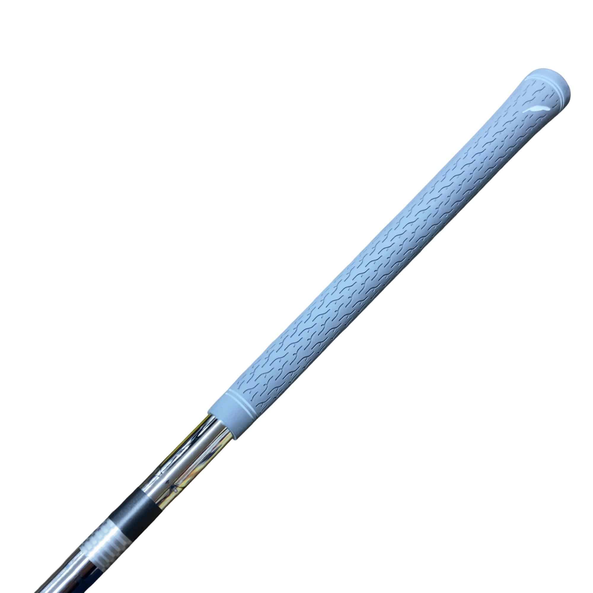 �e�q�y�@�p�[���T�e���@�T�U°�^�r