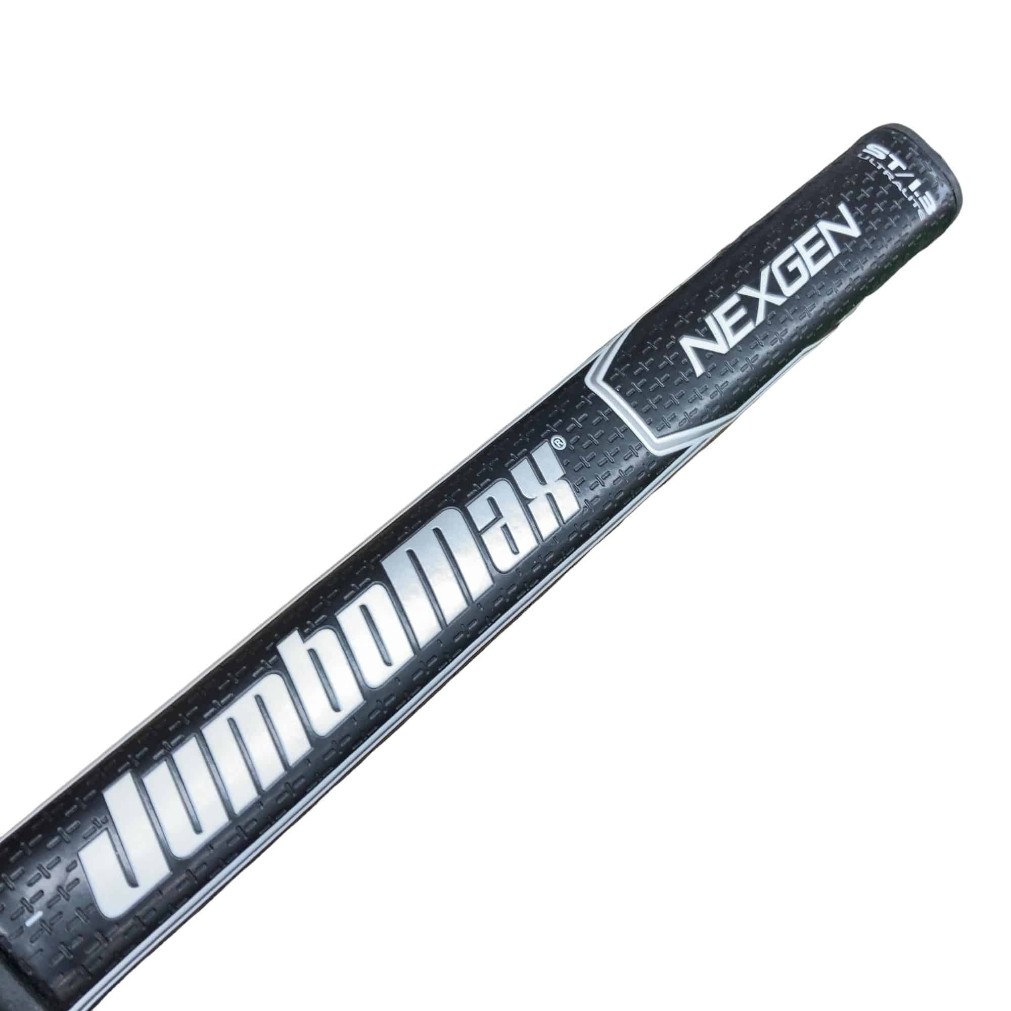 �v�g�h�s�d�@�h�b�d�@���T�@�R�T�C���`