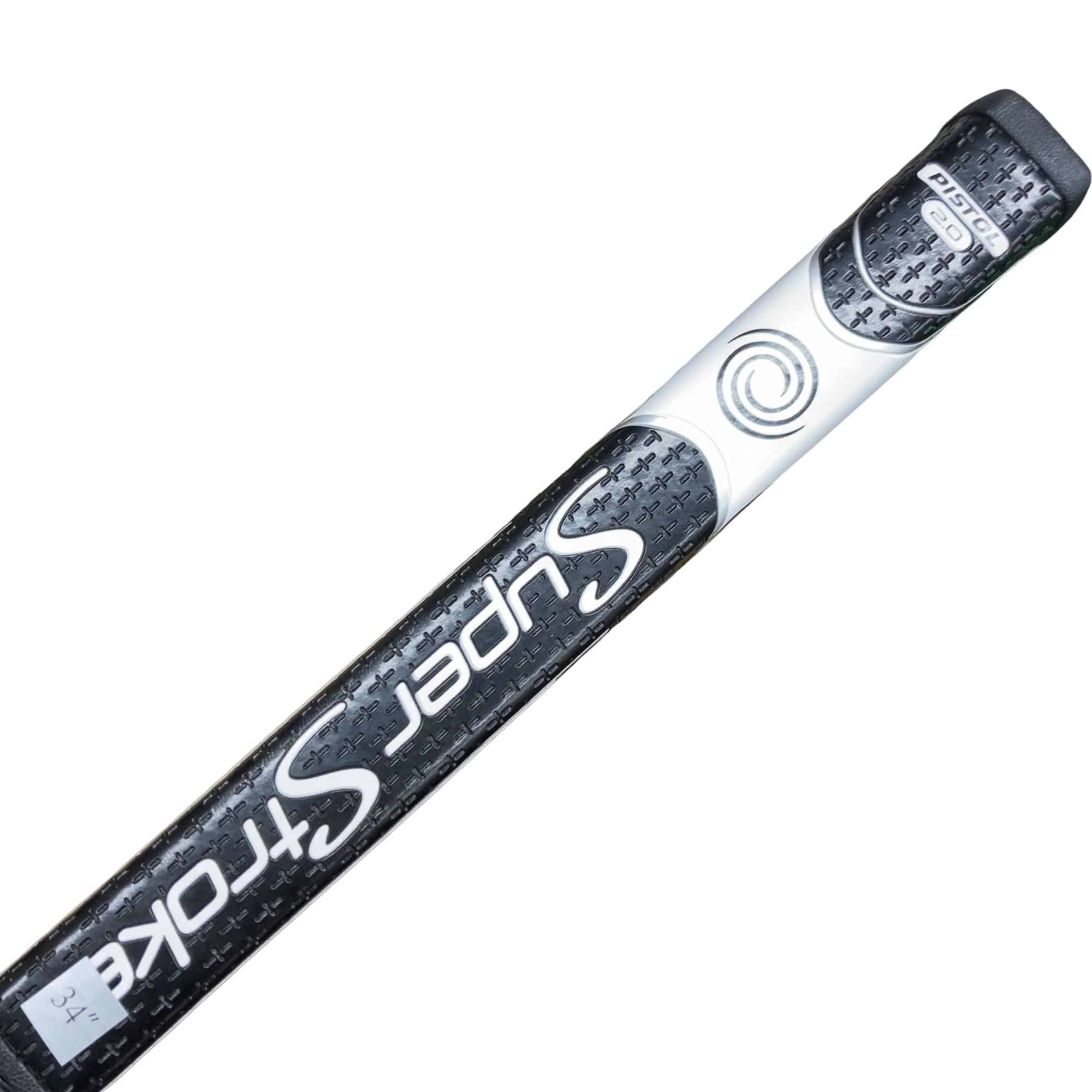 �q�d�c�@�r�d�u�d�m�@�w�@�R�S�C���`