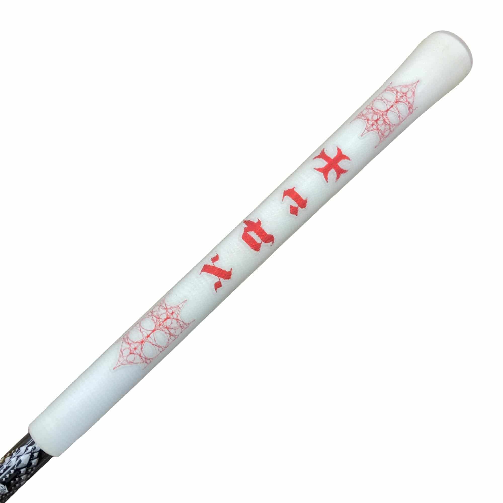 �n���@�s�����@�r���������@�c�e�Q�@�g�d�`�u�d�m�@�S�v