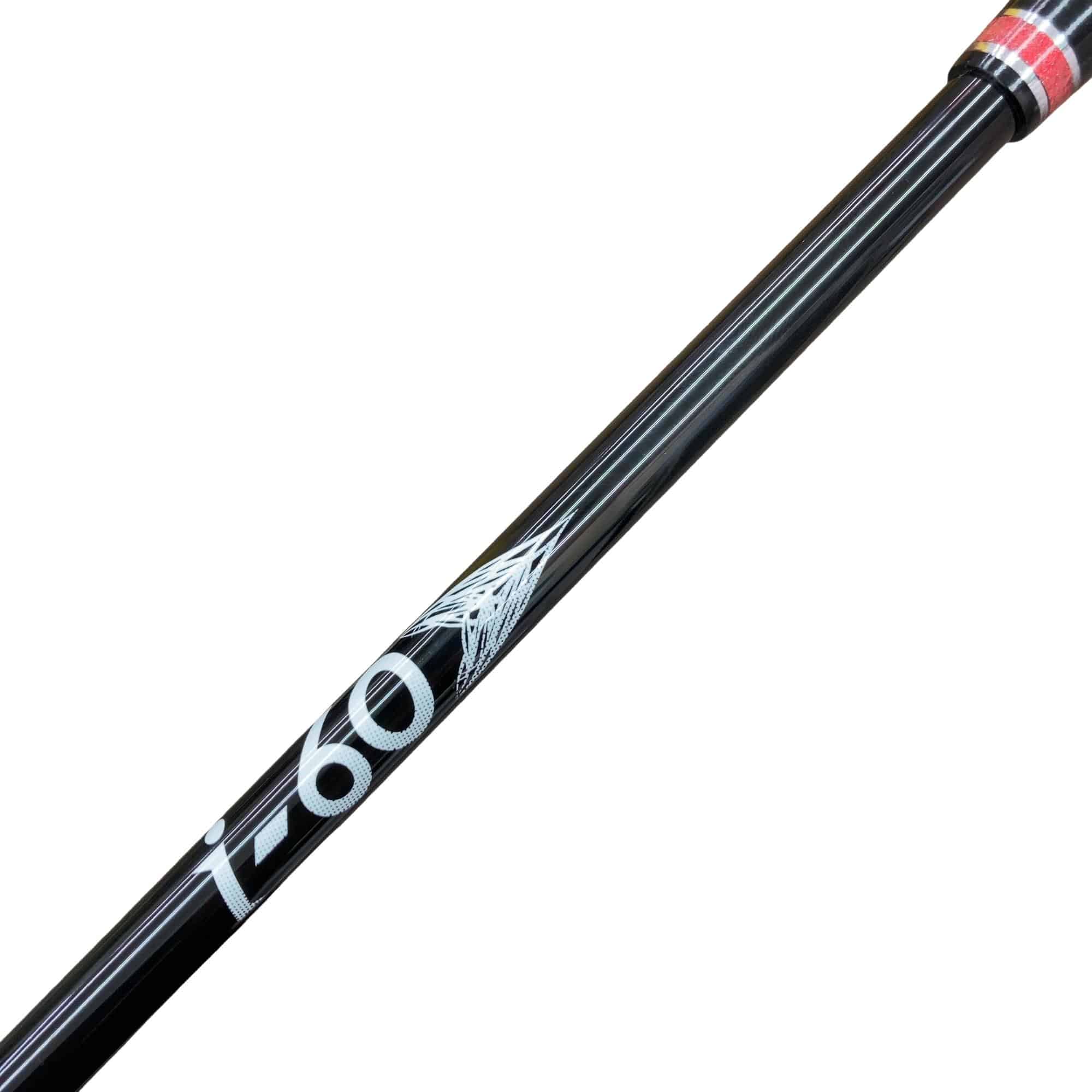 �`�o�d�w�@�s���@�e�t�r�h�n�m�@�U�r�i���{���F�U�{�Z�b�g�j