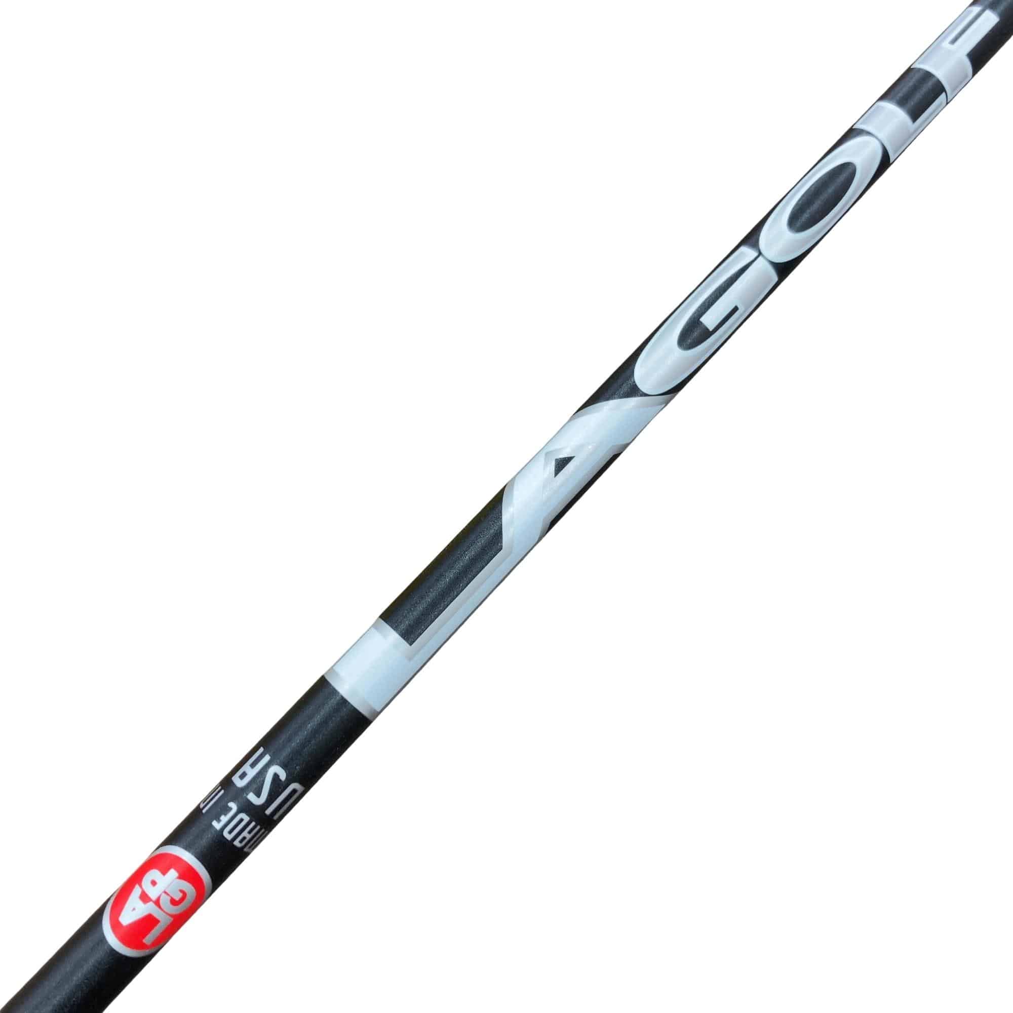 �l�x�r�s�d�q�x�@�g�r�W�Q�O�@�U�r�i���{���F�U�{�Z�b�g�j