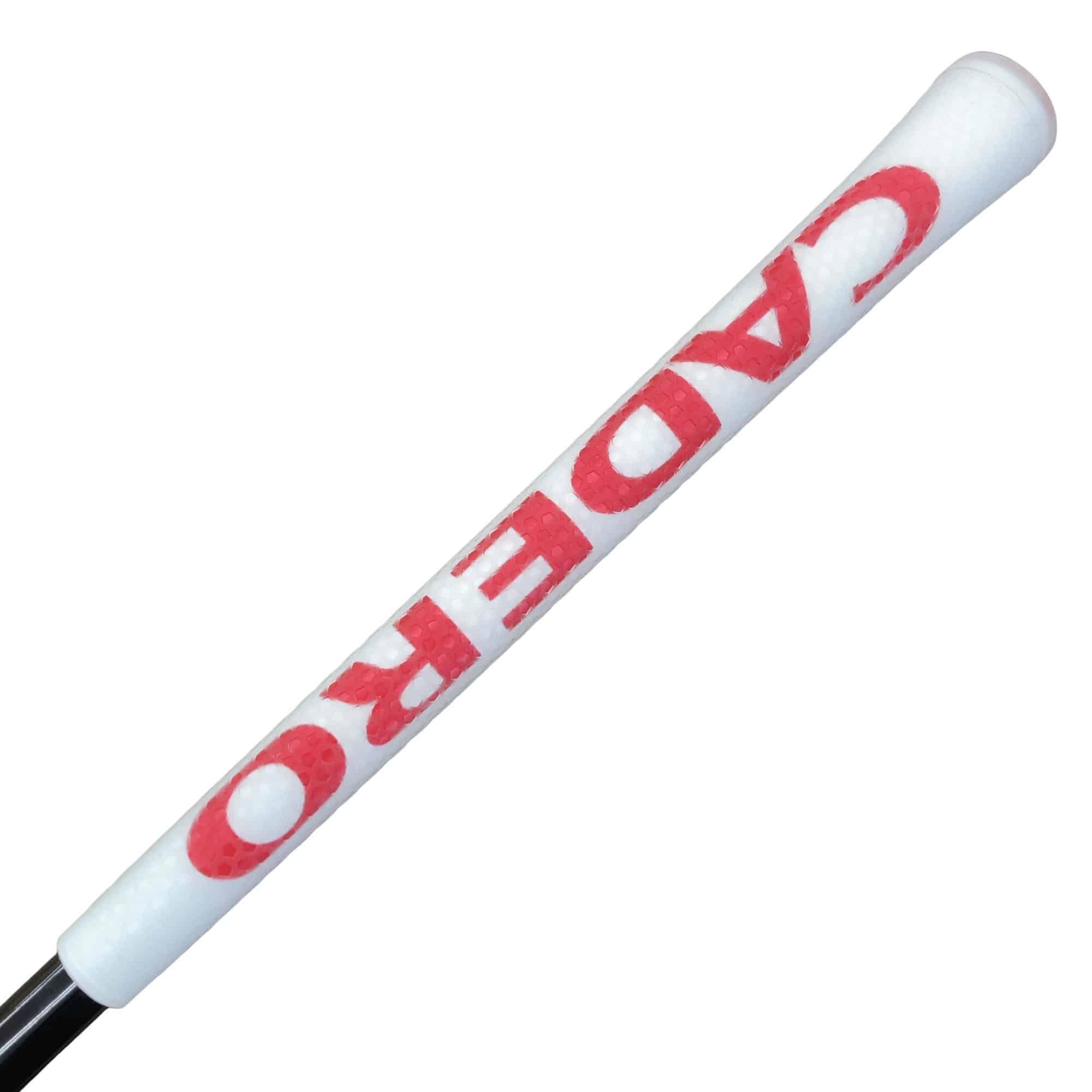 �u�n�j�d�x�@�r�o�h�m�@�l�h�k�k�d�c�@�r�l�P�O�@�W�F�b�g�u���b�N�@�T�Q°�^�O�W°�e