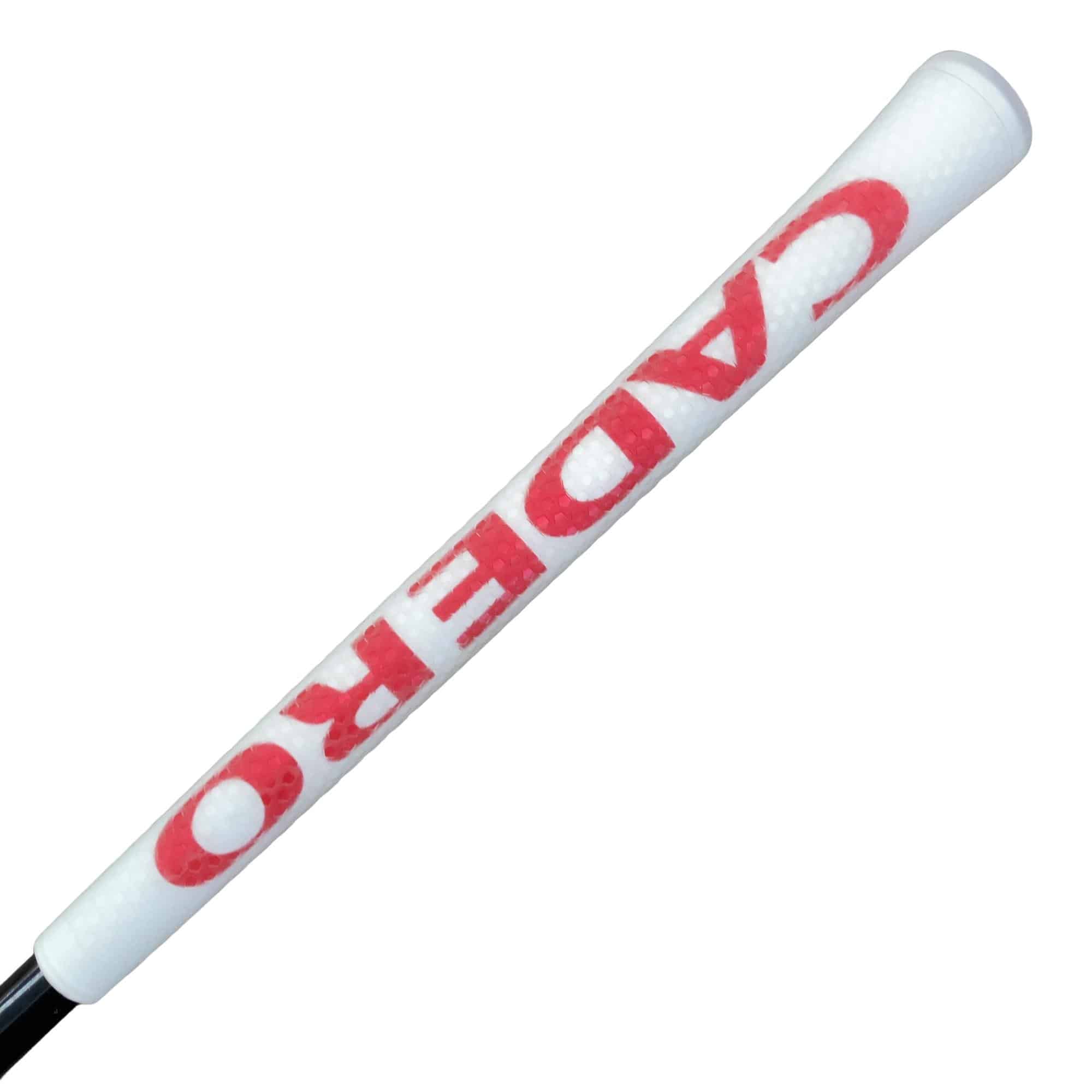 �u�n�j�d�x�@�r�o�h�m�@�l�h�k�k�d�c�@�r�l�P�O�@�W�F�b�g�u���b�N�@�T�W°�^�O�S°�s�@�t�r�`