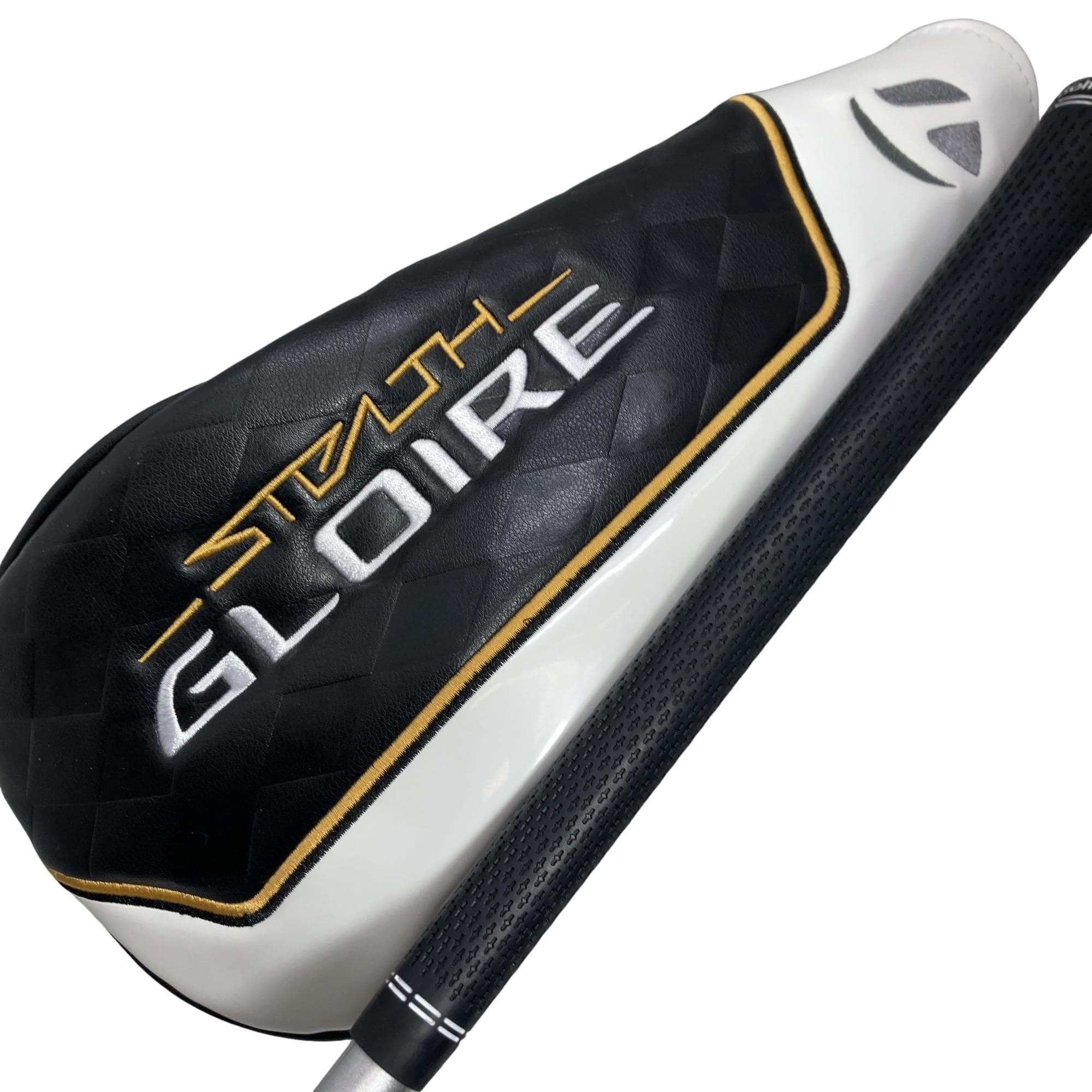 �r�s�d�`�k�s�g�@�f�k�n�h�q�d�{�@�P�O�D�T°