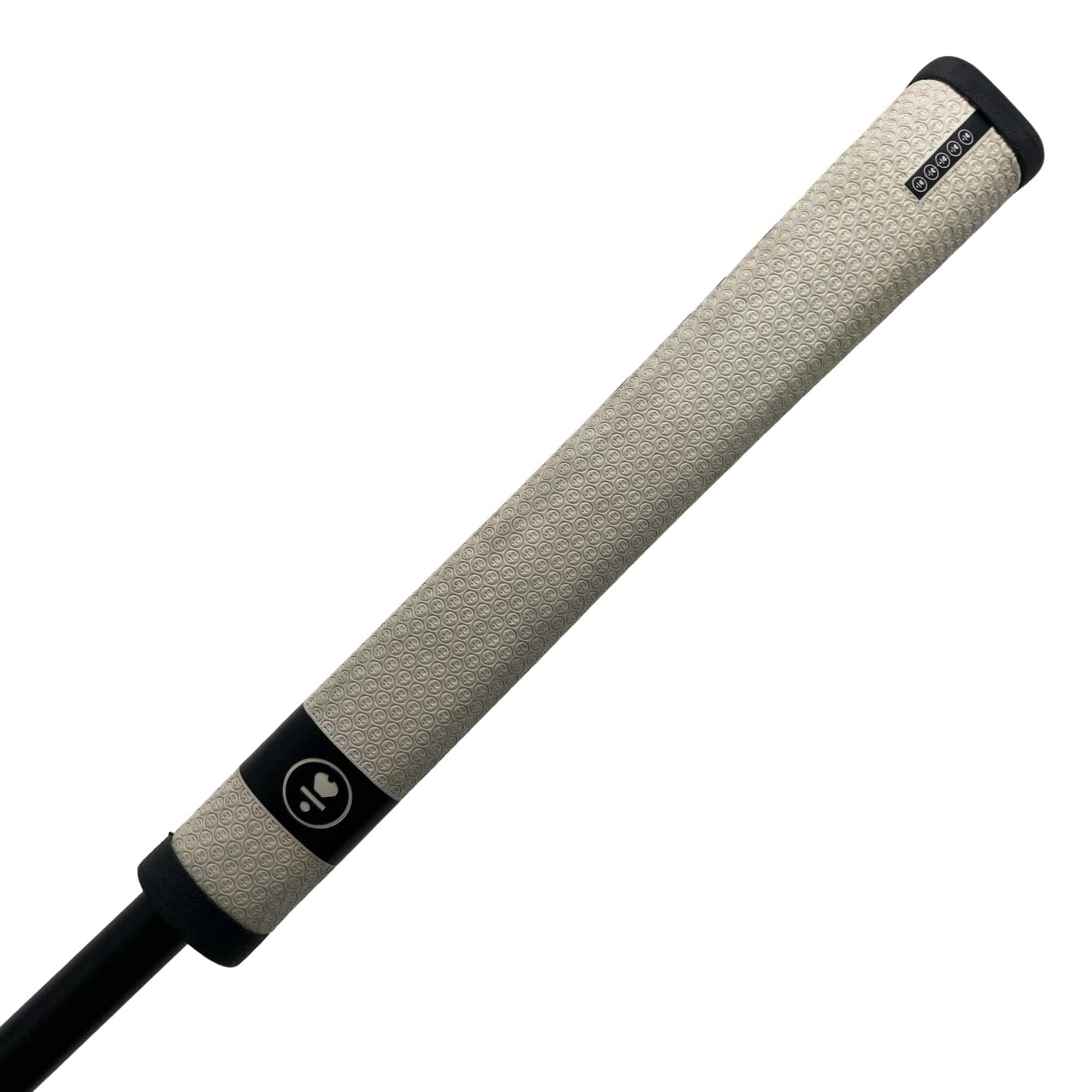 �k�D�`�D�a�D�f�n�k�e�@�c���������������@�e���������@�R�i�a�k�`�b�j�j�@�R�R�C���`