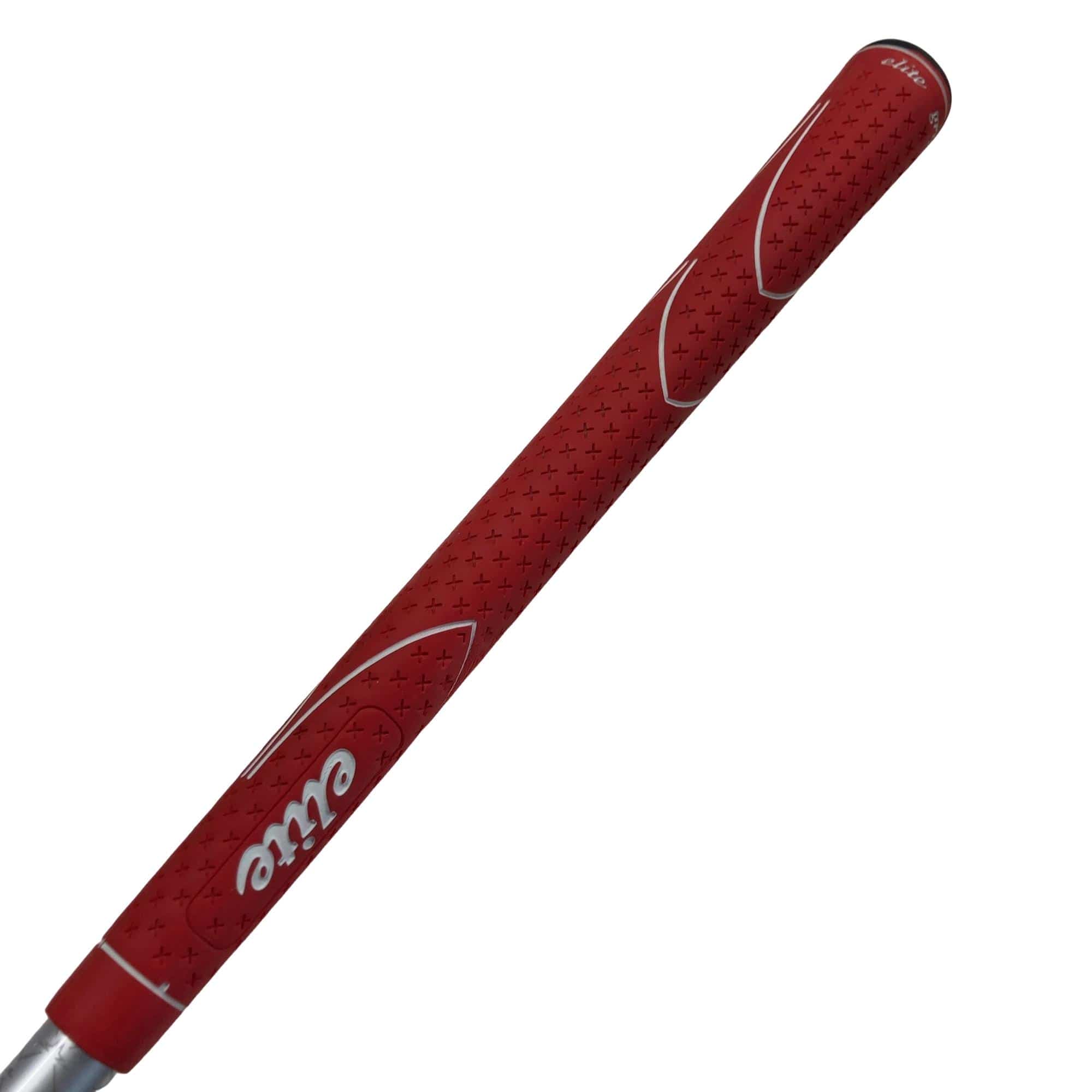 �o�`�q�`�c�x�l�@�`���@�r�l�n�j�d�@�l�`�w�@�e�`�r�s�@�T�v