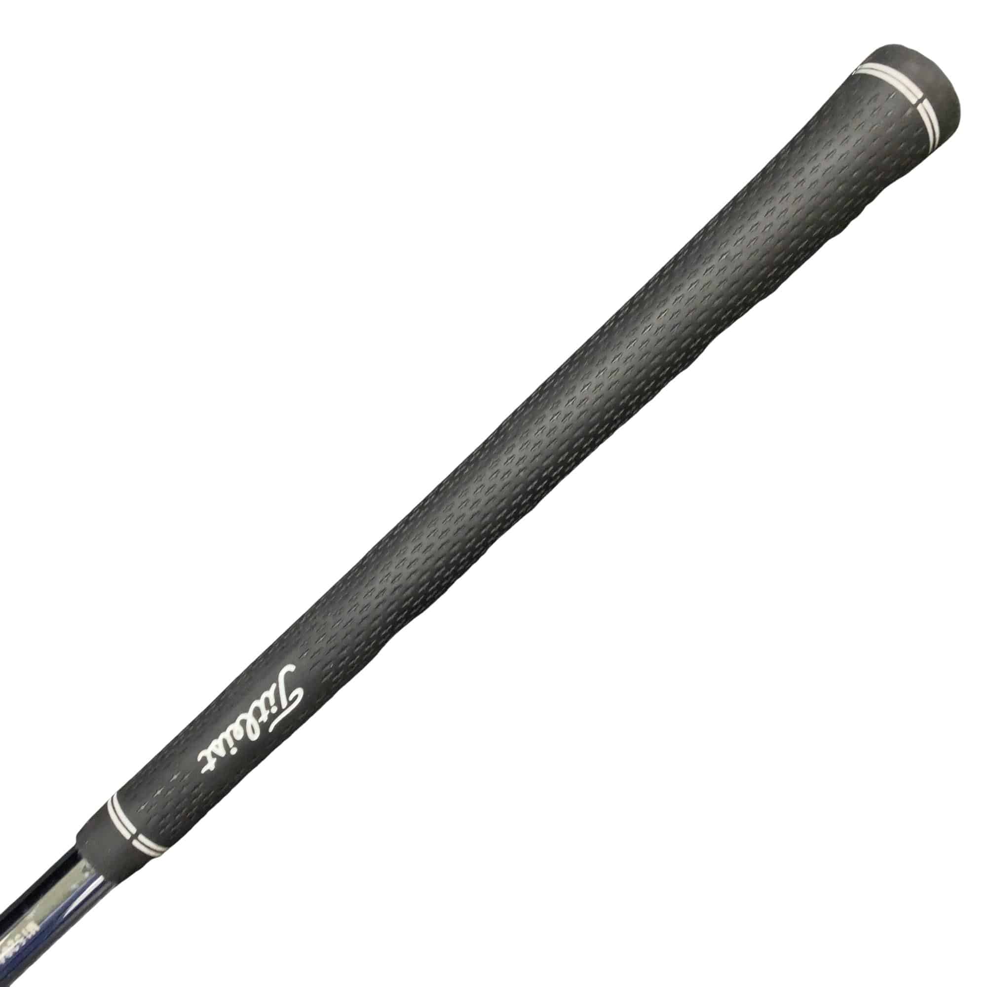 �u�n�j�d�x�@�r�o�h�m�@�l�h�k�k�d�c�@�r�l�T�@�c�A�[�N�����@�S�U°�^�O�W°�e