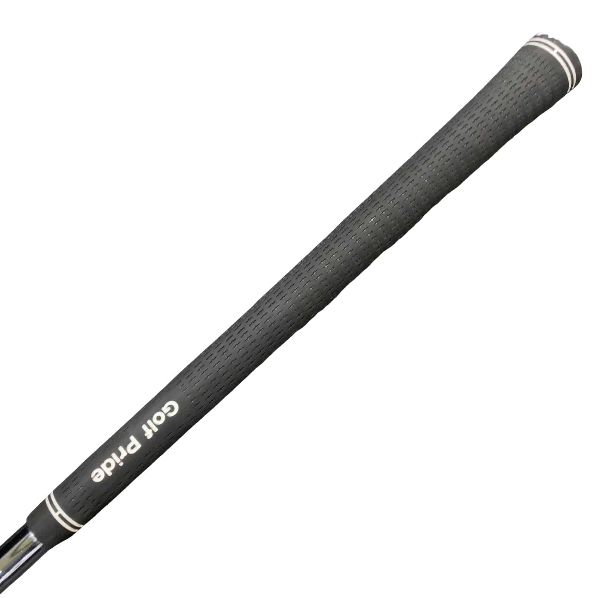 �u�n�j�d�x�@�r�o�h�m�@�l�h�k�k�d�c�@�r�l�W�@�u���b�V���h�X�`�[���@�T�U°�^�P�O°�r