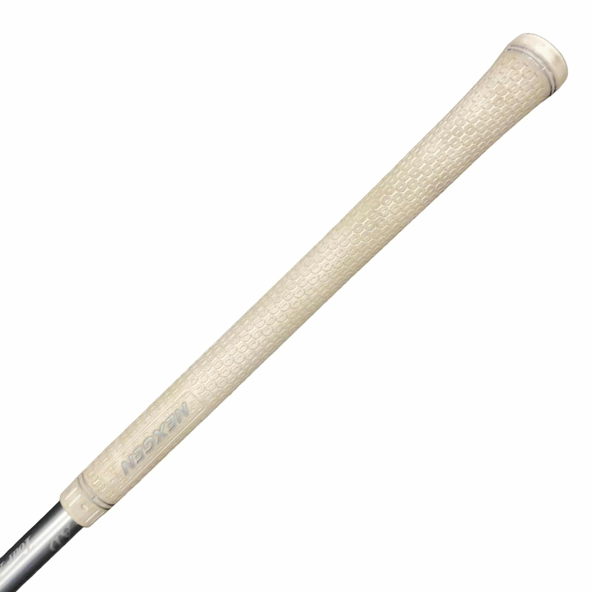 �q�a�y�@�r�s�`�f�d�@�Q�@�s�n�t�q�@�R�v