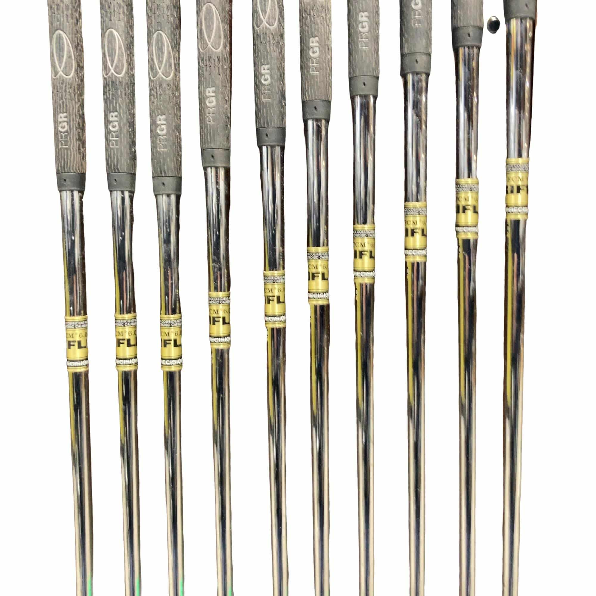 �r�o�d�d�c�@�h�q�n�m�r�@�X�O�O�s�q�@�P�O�r�i���{���F�P�O�{�Z�b�g�j