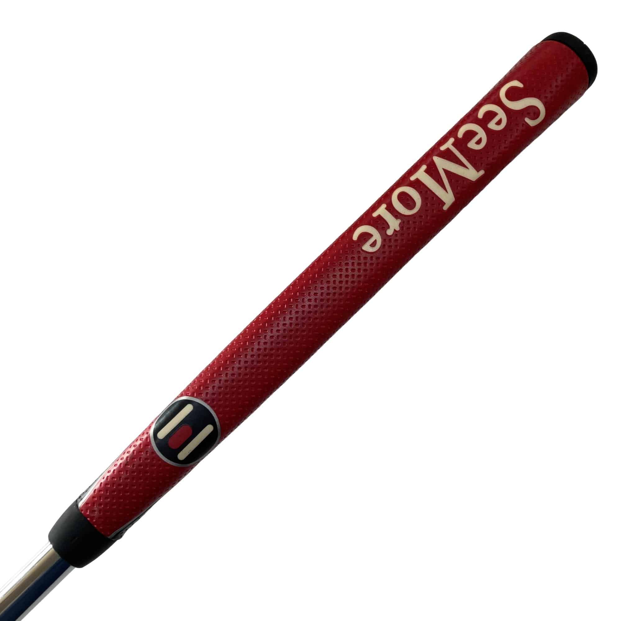 �r�����@�l�������@�n�q�h�f�h�m�`�k�@�e�f�o�@�l�`�k�k�d�s�@�R�S�C���`