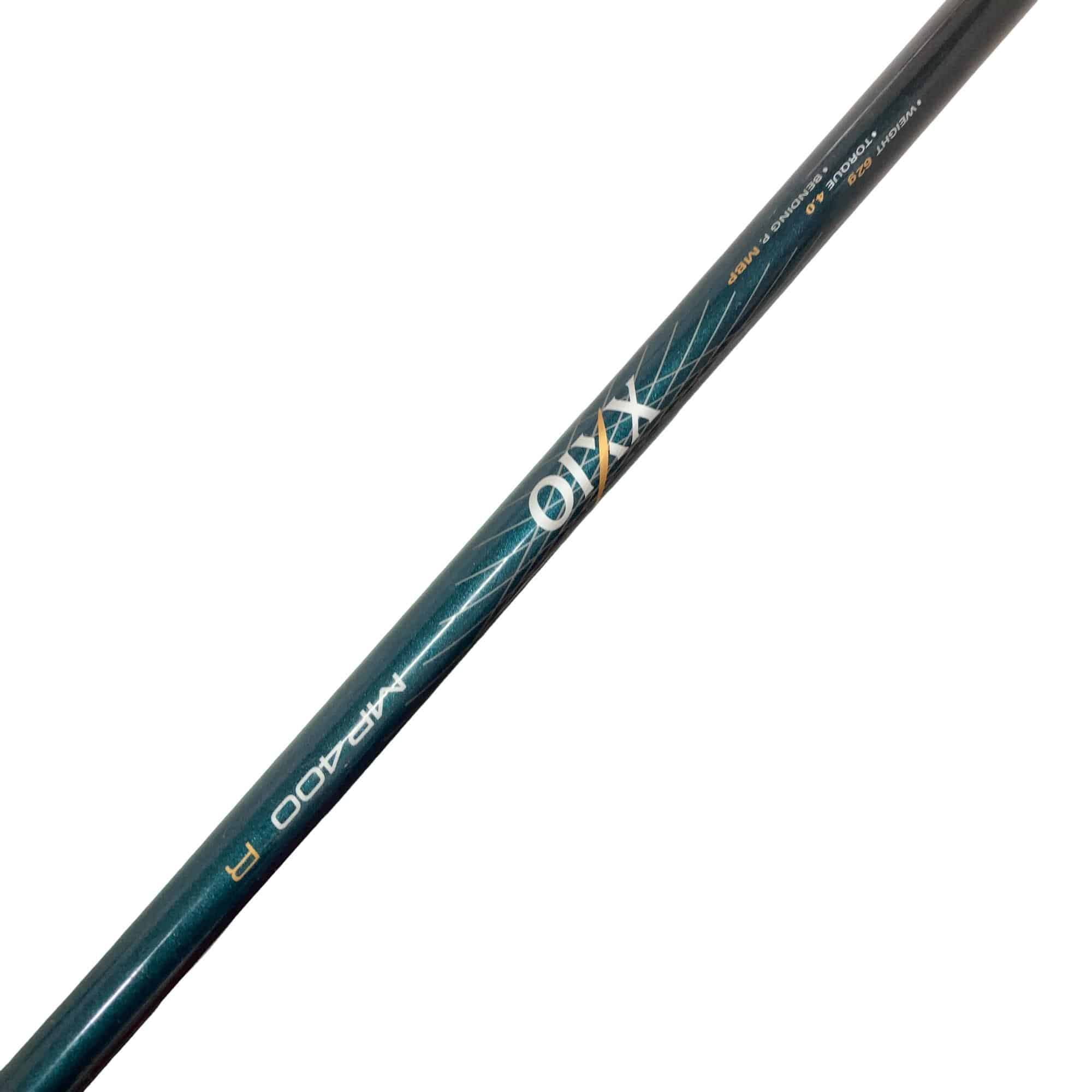 �w�w�h�n�i�Q�O�O�U�j�@�@�W�r�i���{���F�W�{�Z�b�g�j