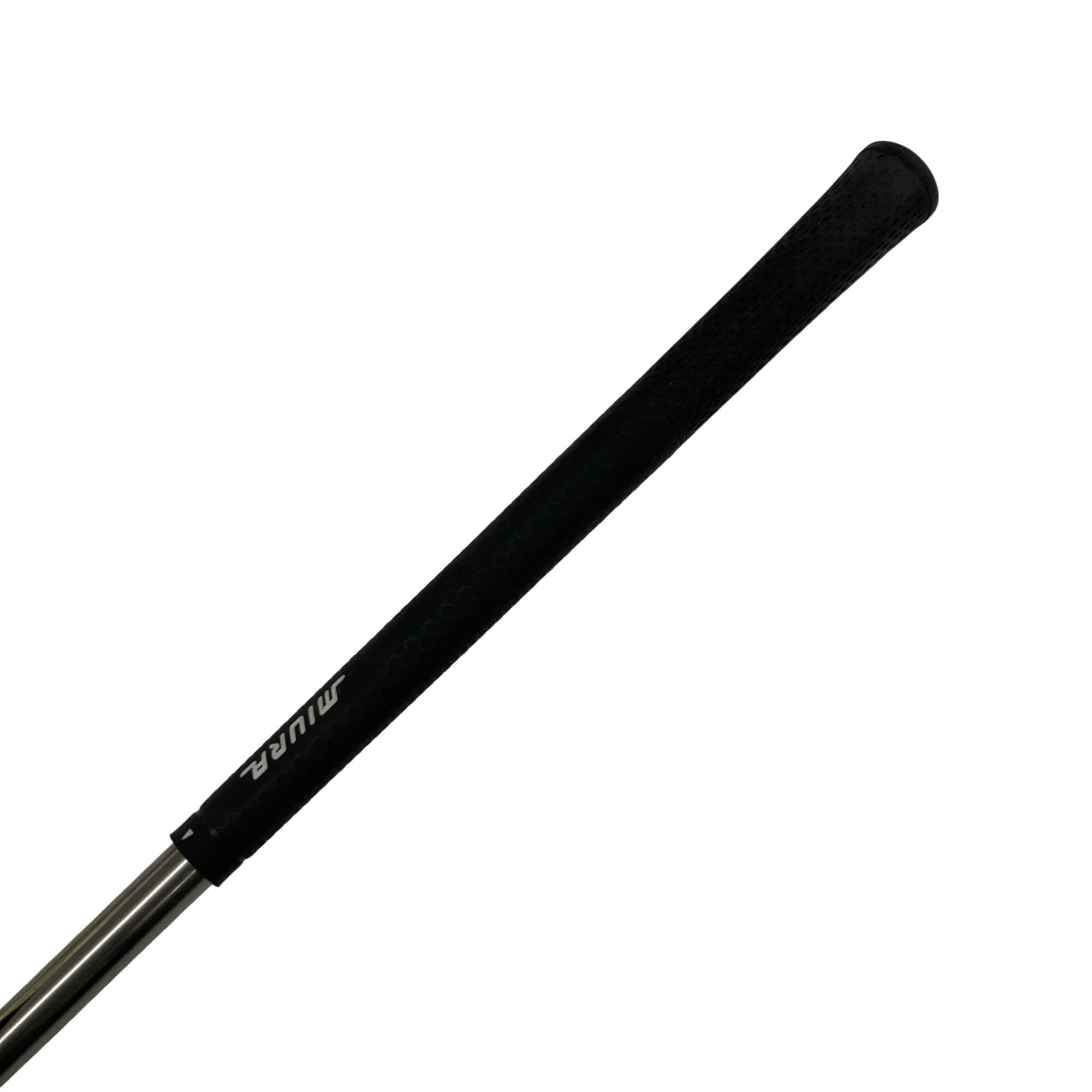 �a�a�U�@�t�s�@�t�S