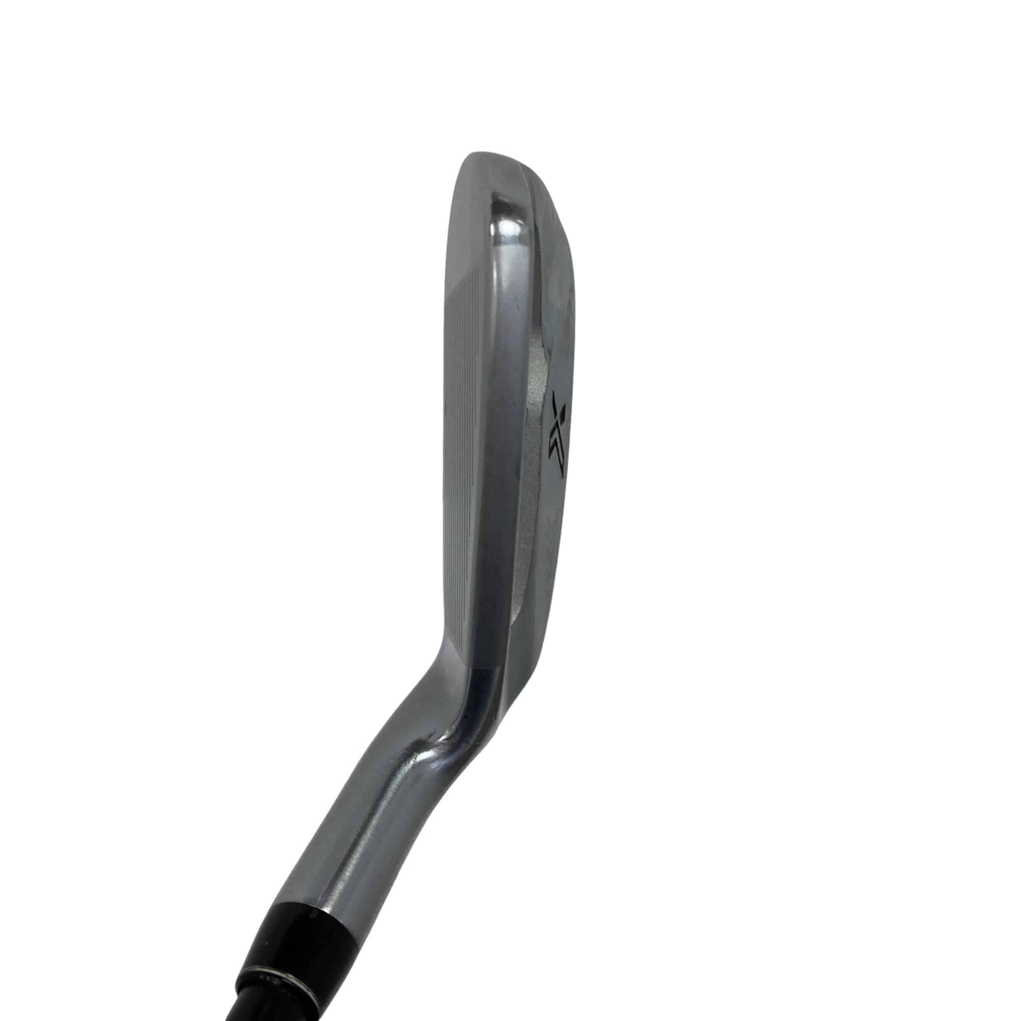 �w�w�h�n�i�Q�O�Q�O�j�@�������@�W�r�i���{���F�V�{�Z�b�g�j