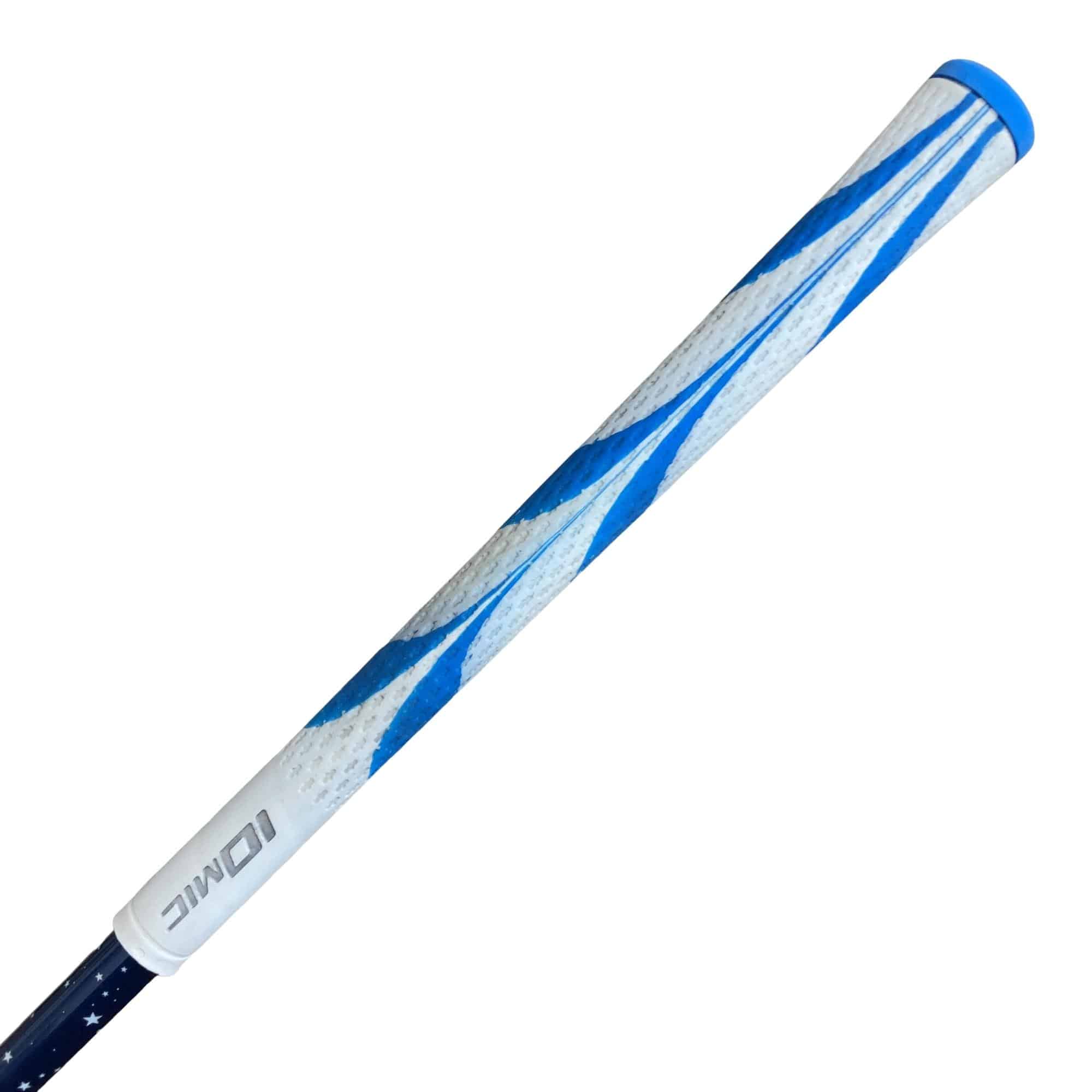 �w�q�@�t�S