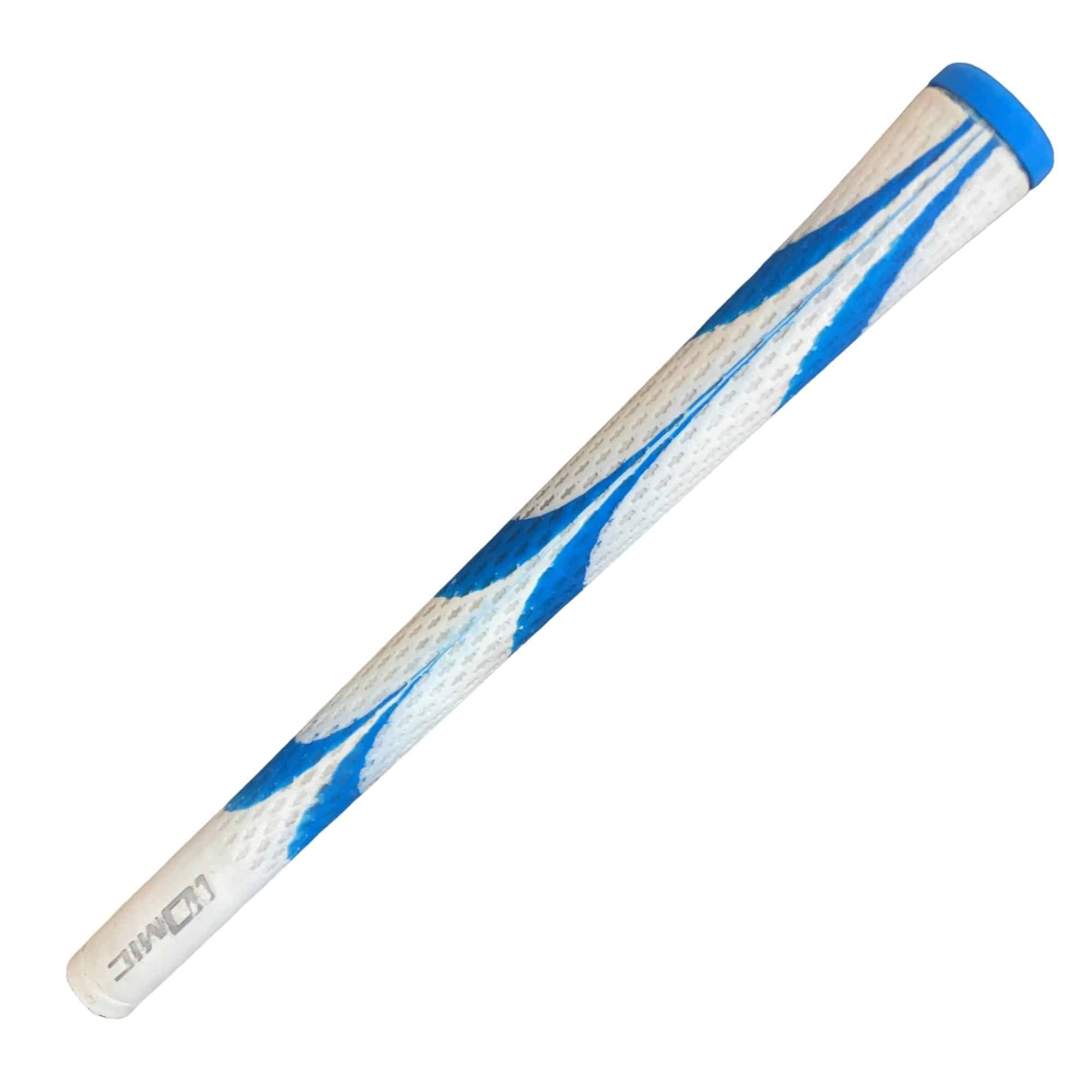 �w�q�@�t�R