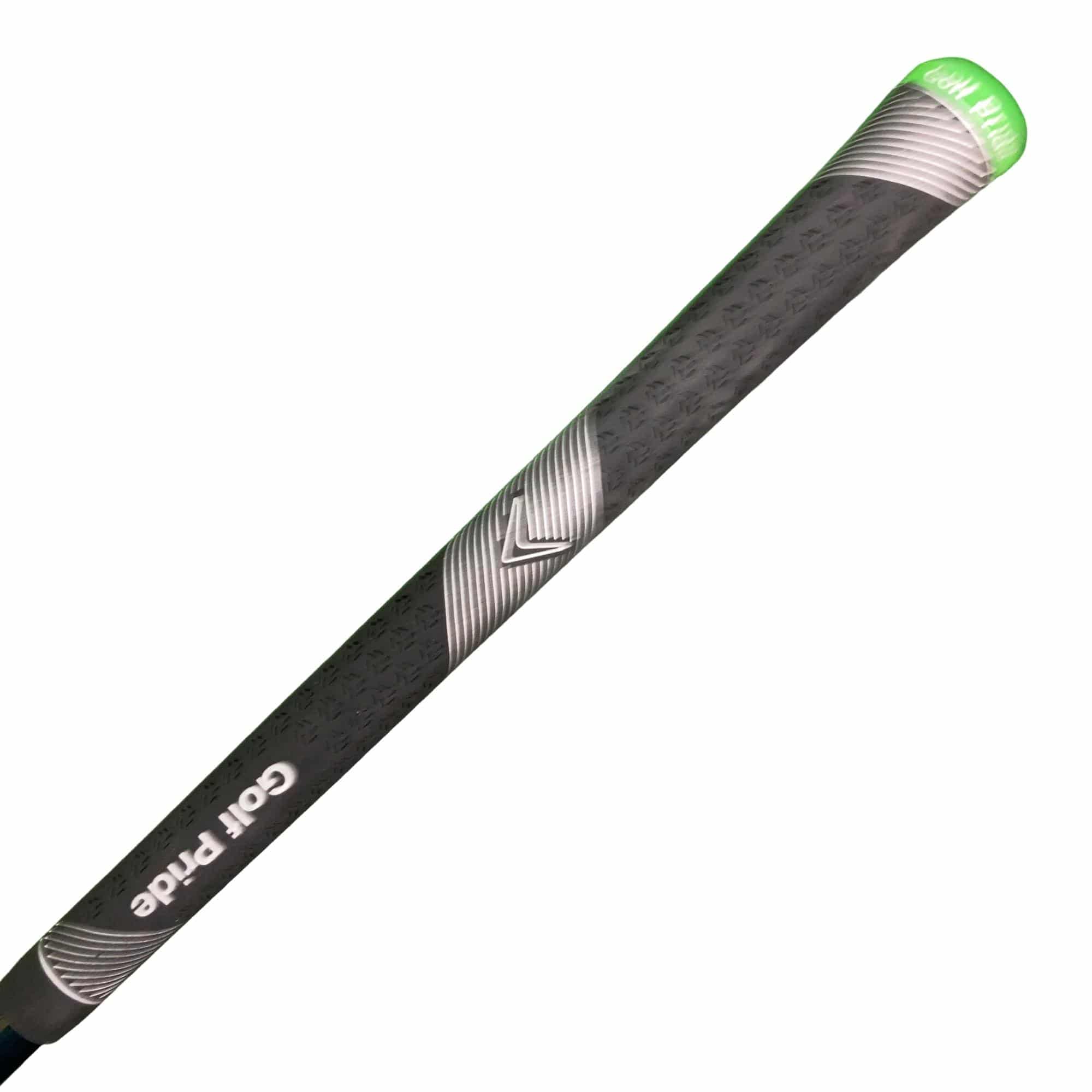 �d�k�x�s�d�@�P�O�D�T°