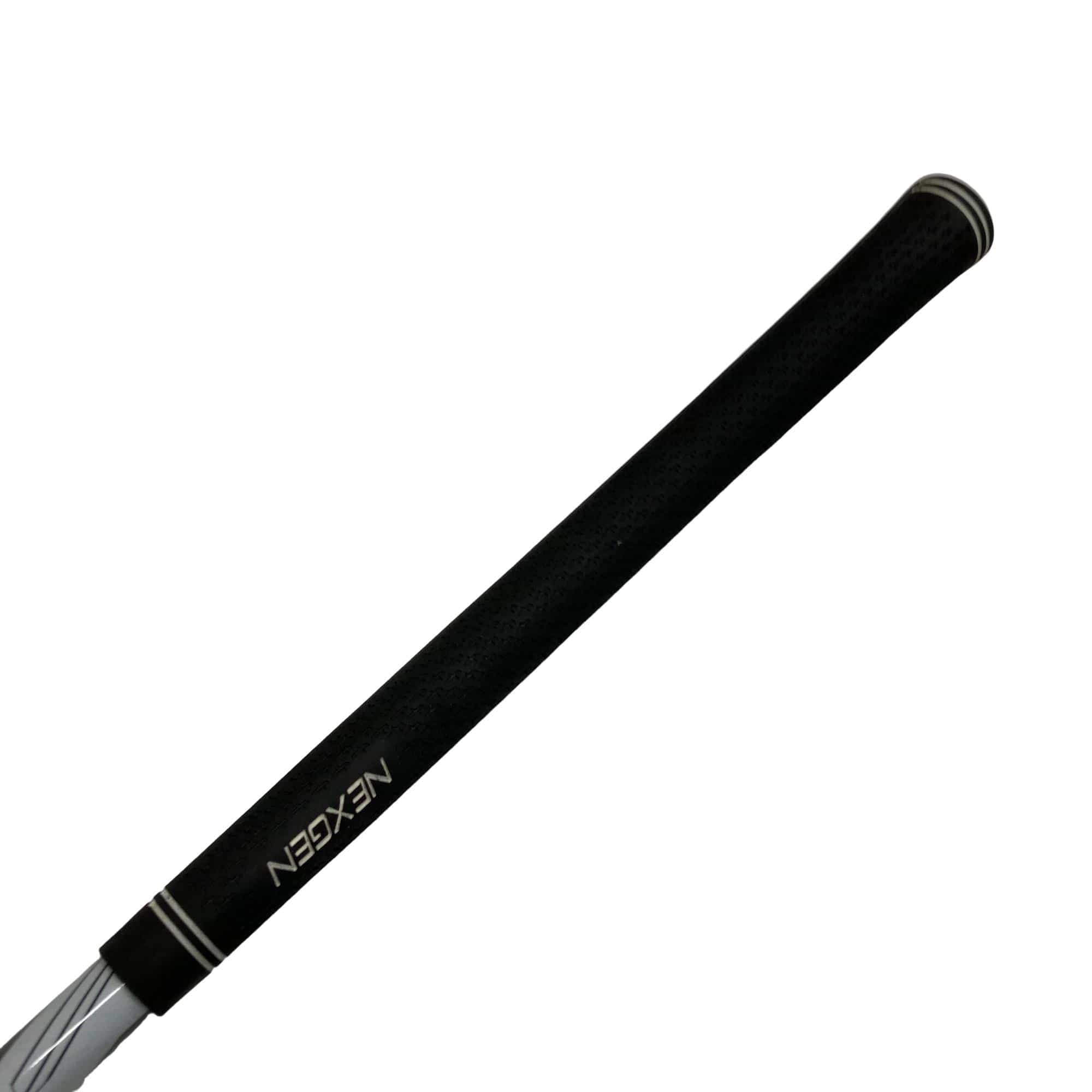 �m�d�w�f�d�m�@�m�r�Q�P�O�@�t�R