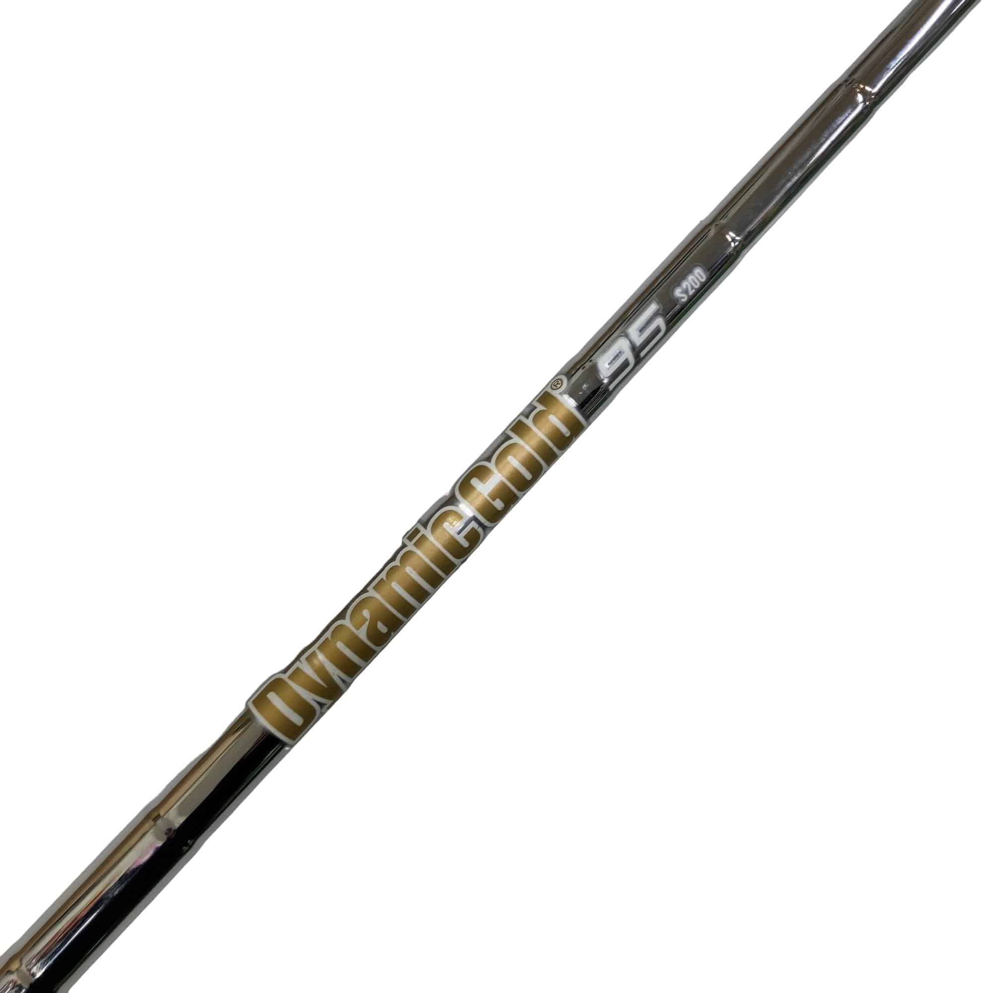 �k�r�@�V�Q�O�b�a�@�V�r�i���{���F�T�{�Z�b�g�j