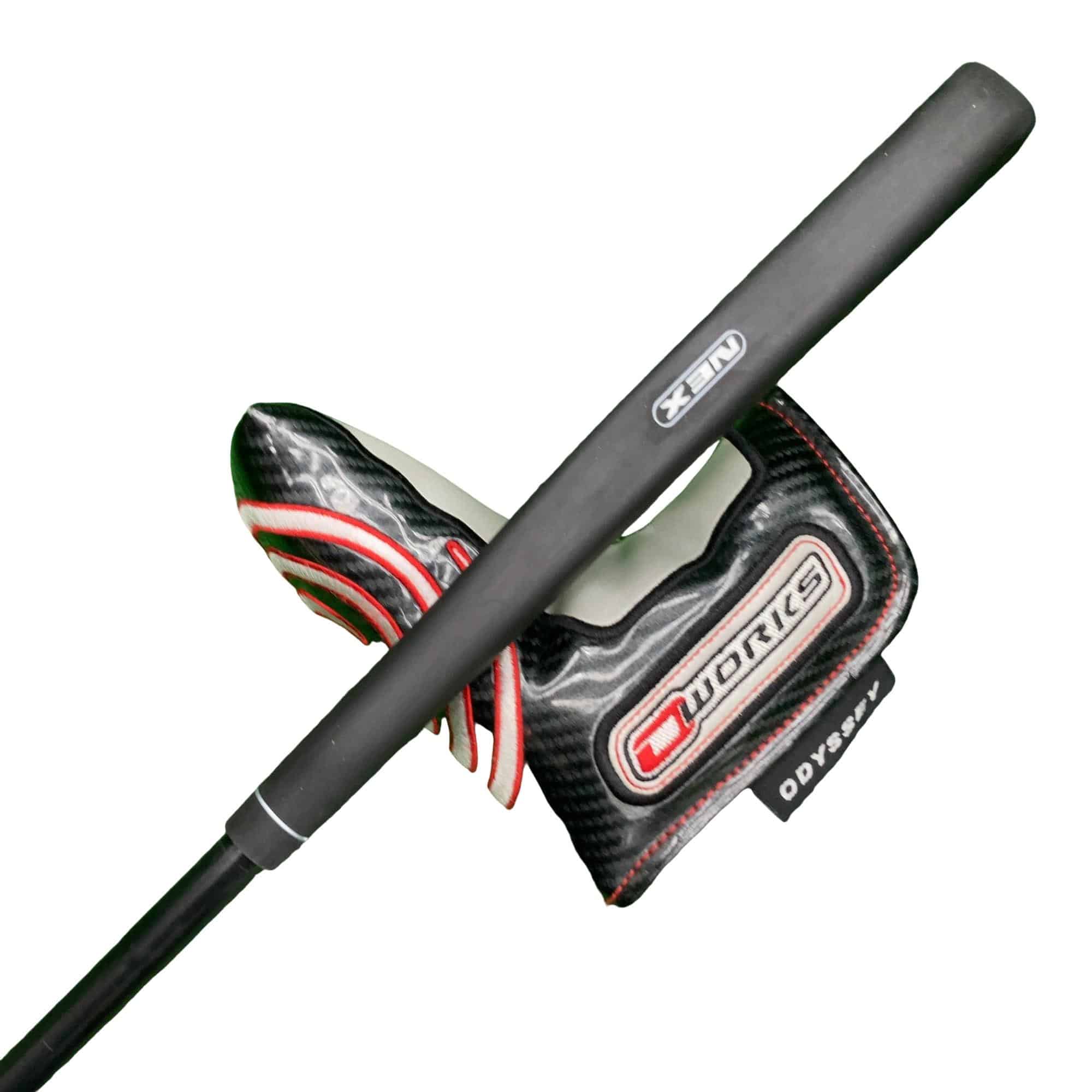 �n�@�v�n�q�j�r�@���P�v�@�R�S�C���`