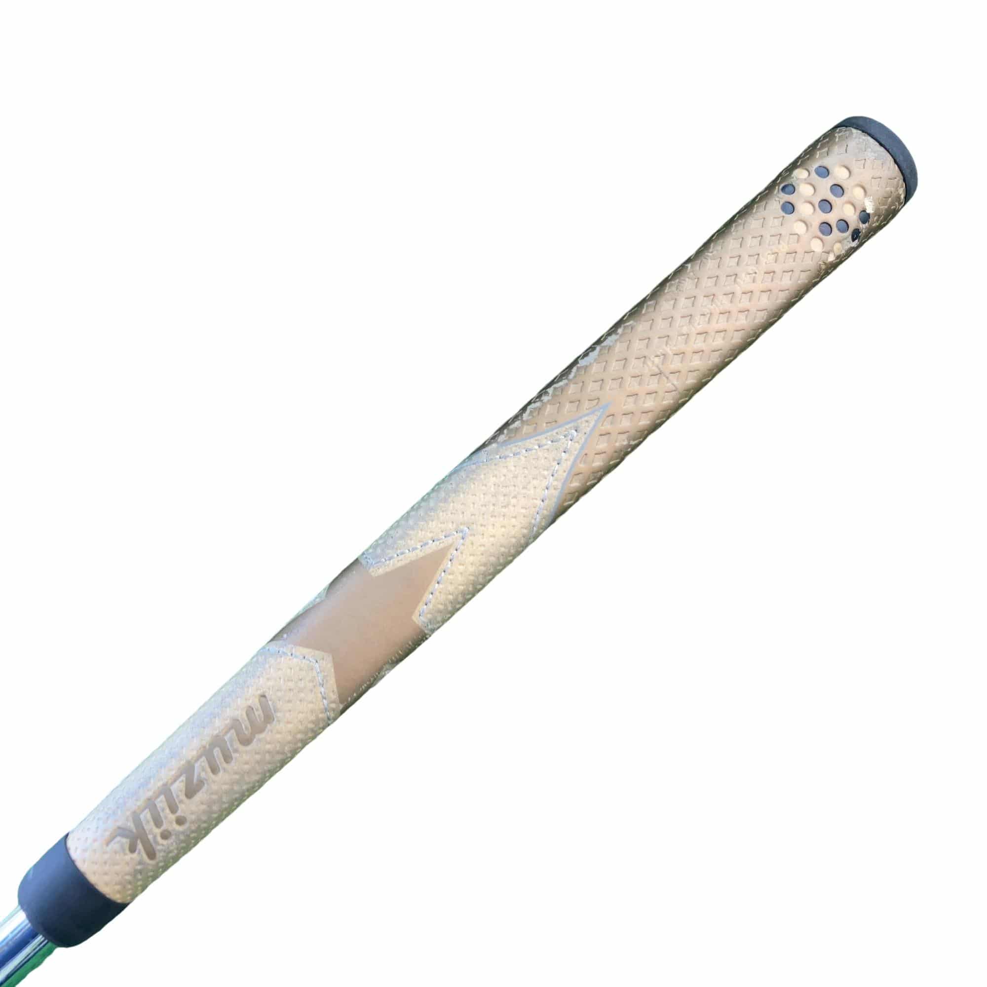 �l�`�r�c�`�@�r�s�t�c�h�n�|�P�i���b�h�|�C���g�j�@�R�R�C���`