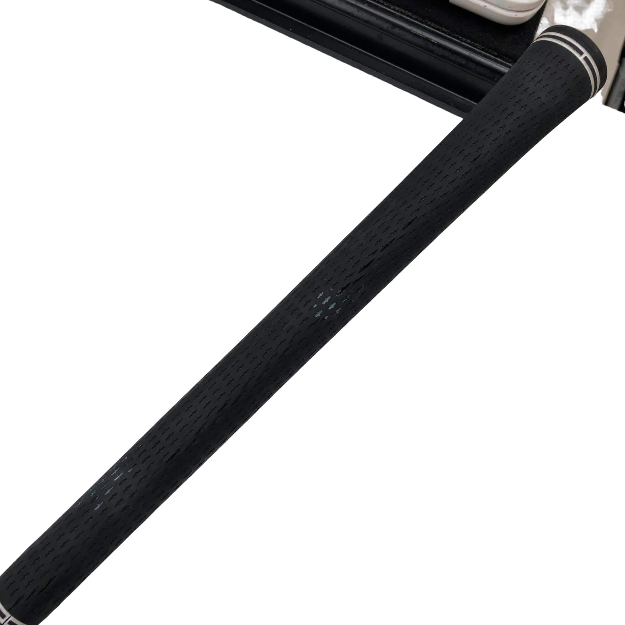 �������������@�w�@�u�S�S�O�@�o�n�v�d�q�@�k�d�m�f�s�g�@�P�O°