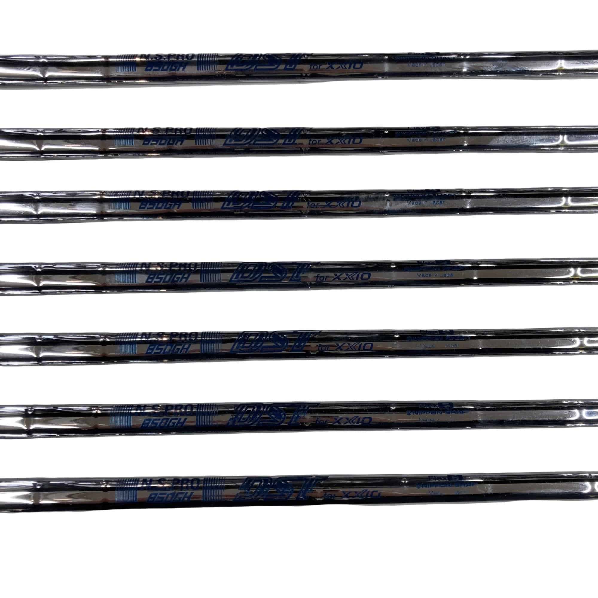 �w�w�h�n�i�Q�O�Q�Q�j�@�V�r�i���{���F�V�{�Z�b�g�j