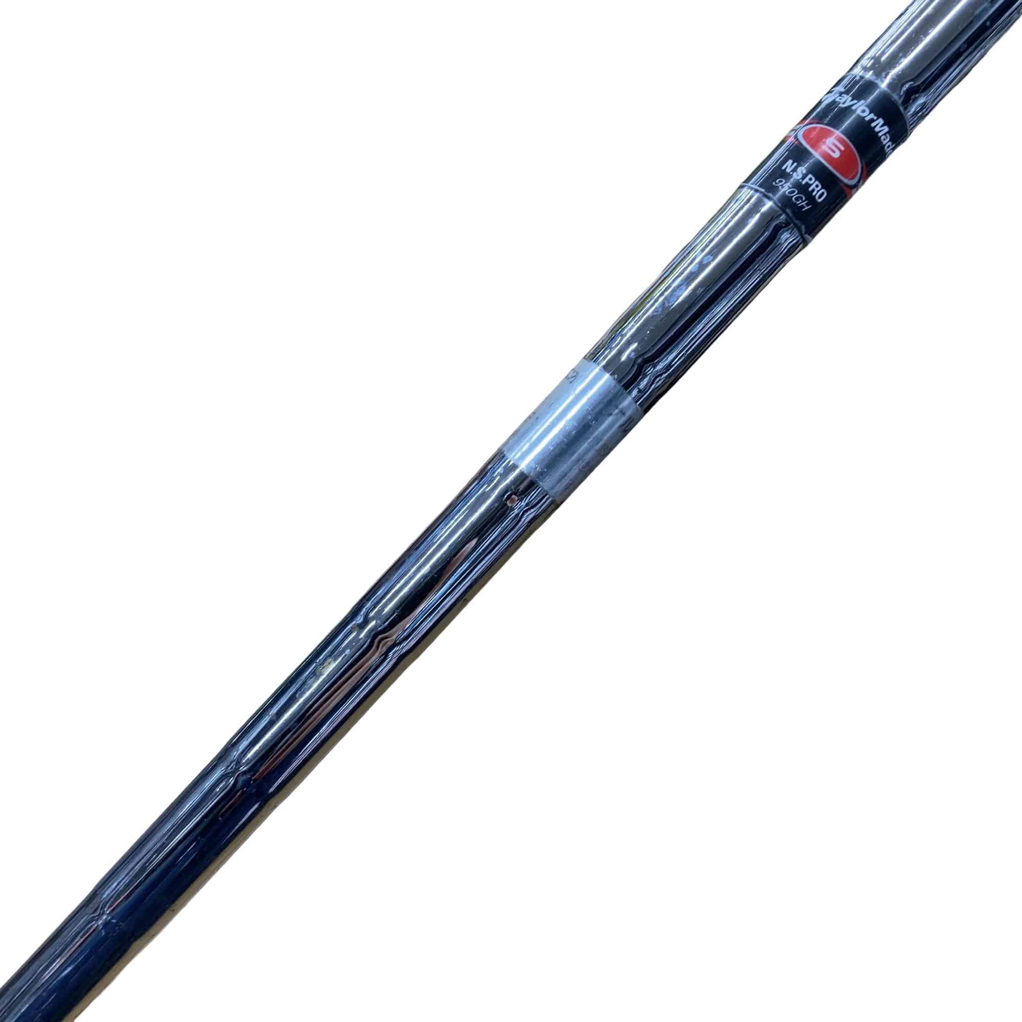 �s�n�t�q�@�a�t�q�m�d�q�@�@�U�r�i���{���F�U�{�Z�b�g�j