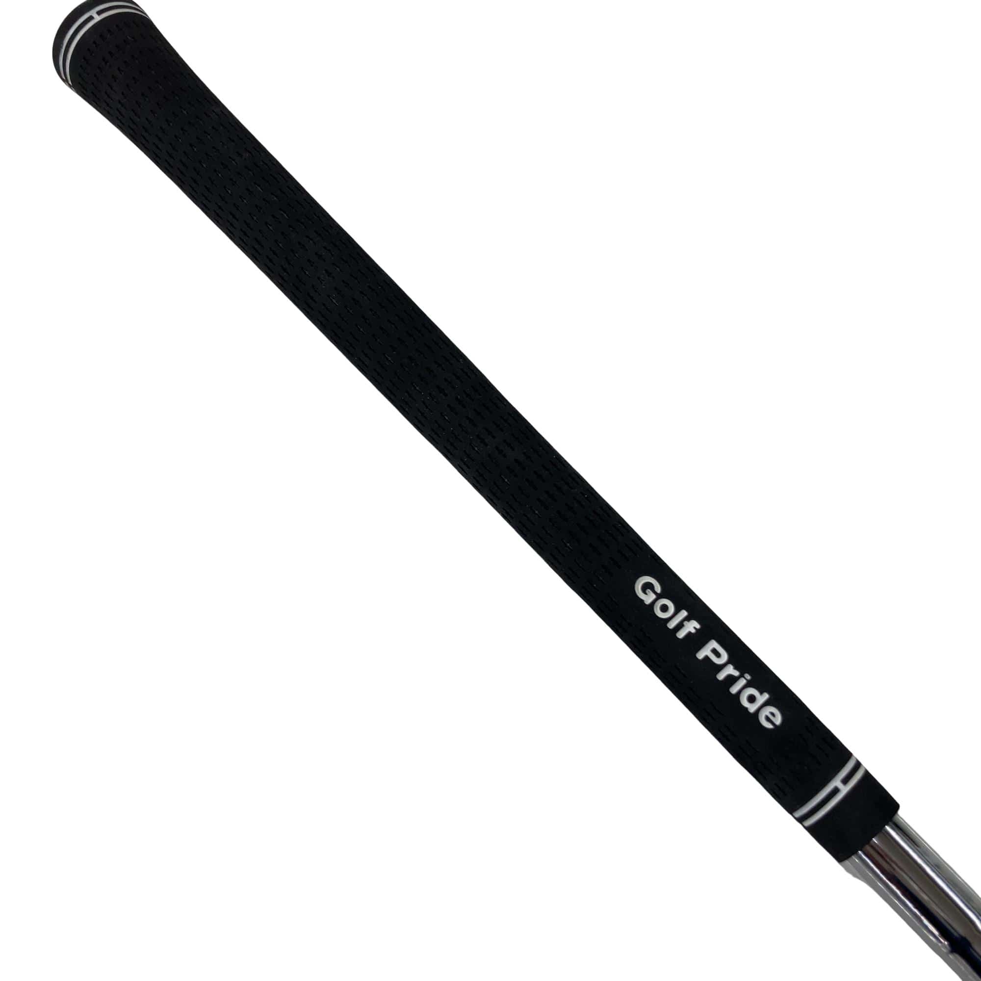 �b�����������������@�q�s�y�@�c�A�[�T�e���@�S�U°�^�P�O°�@�l�h�c