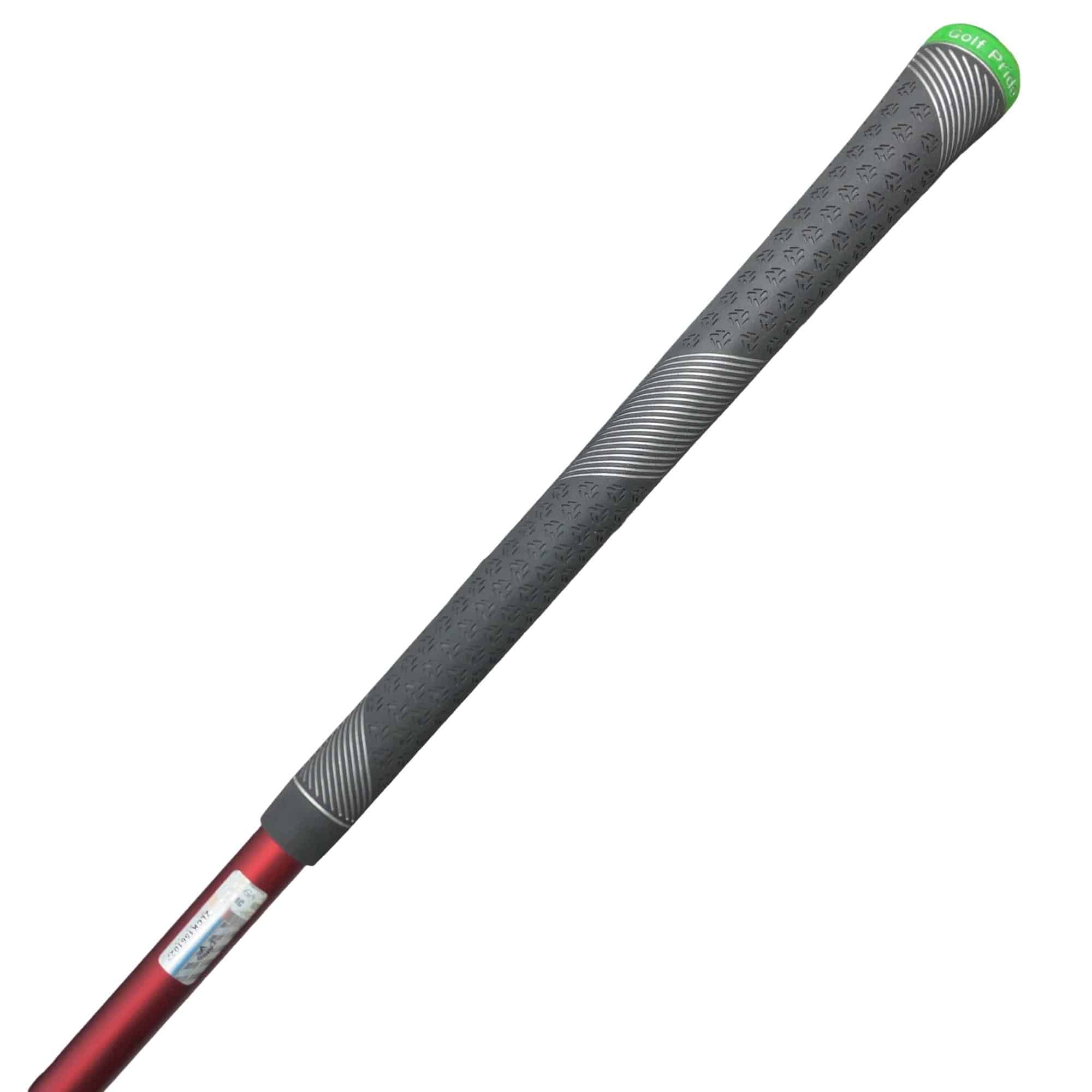 �o�`�q�`�c�x�l�@�`���@�r�l�n�j�d�@�������r�@�c�A�[�o�[�W�����i�b�d����j�@�P�O�D�T°