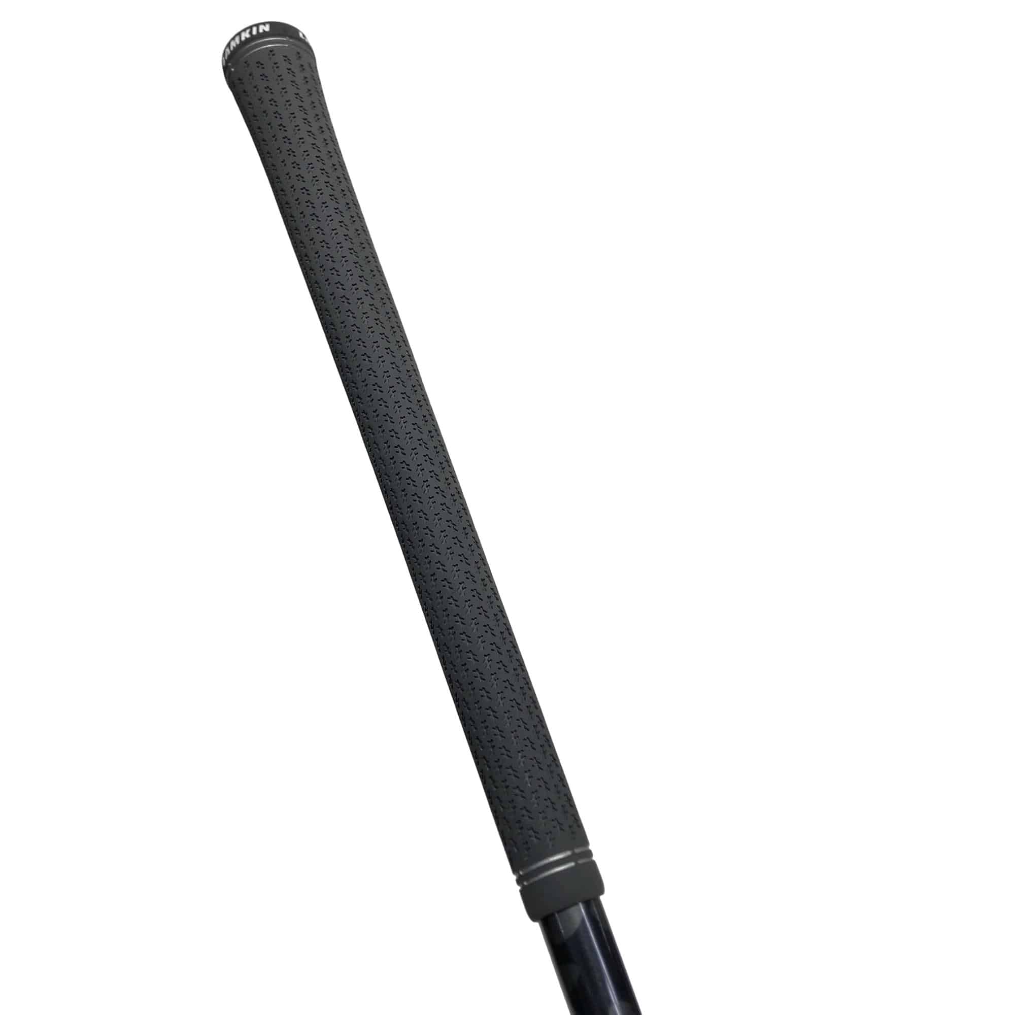 �p���R�T�@�P�O�D�T°