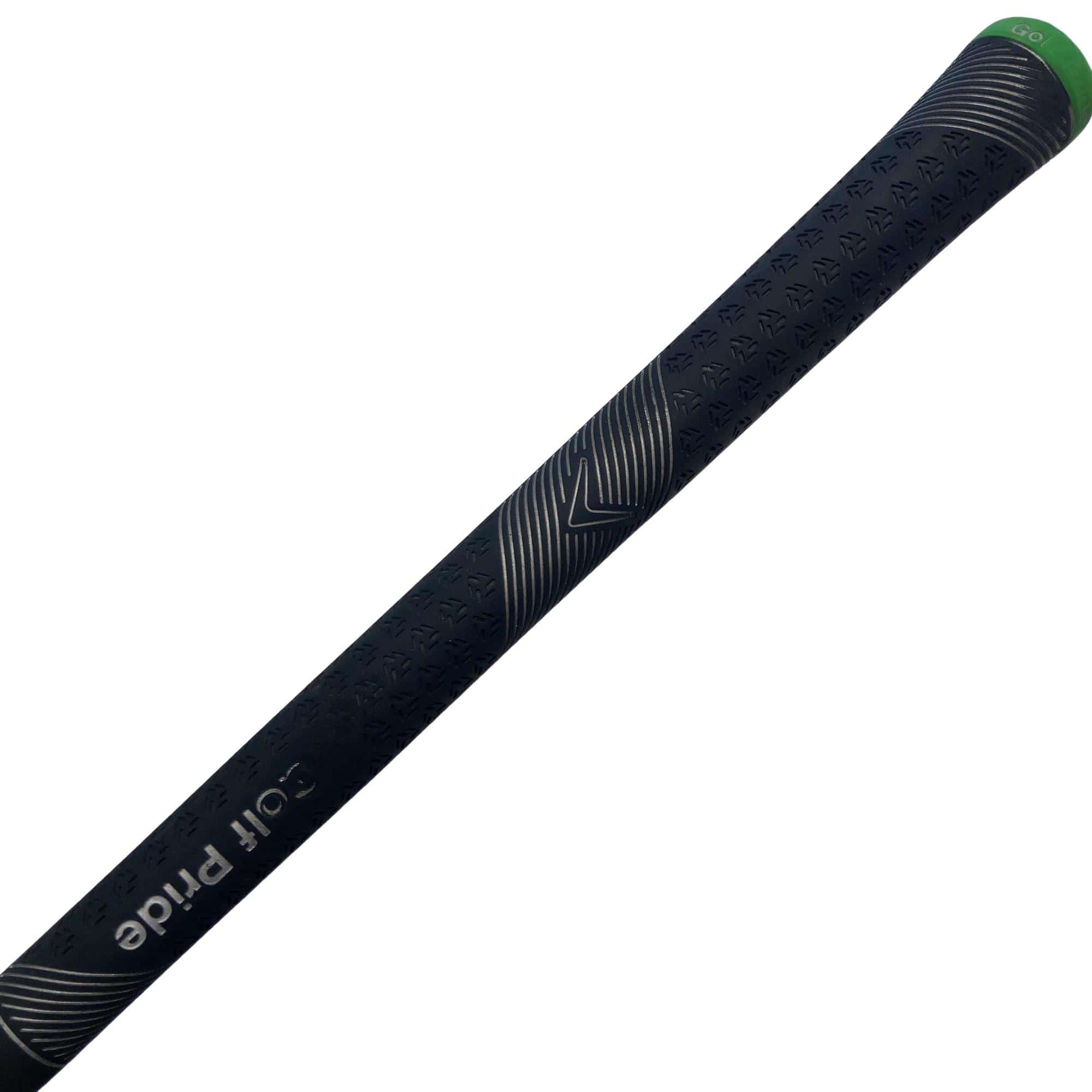 �d�k�x�s�d�@�w�@�P�O�D�T°