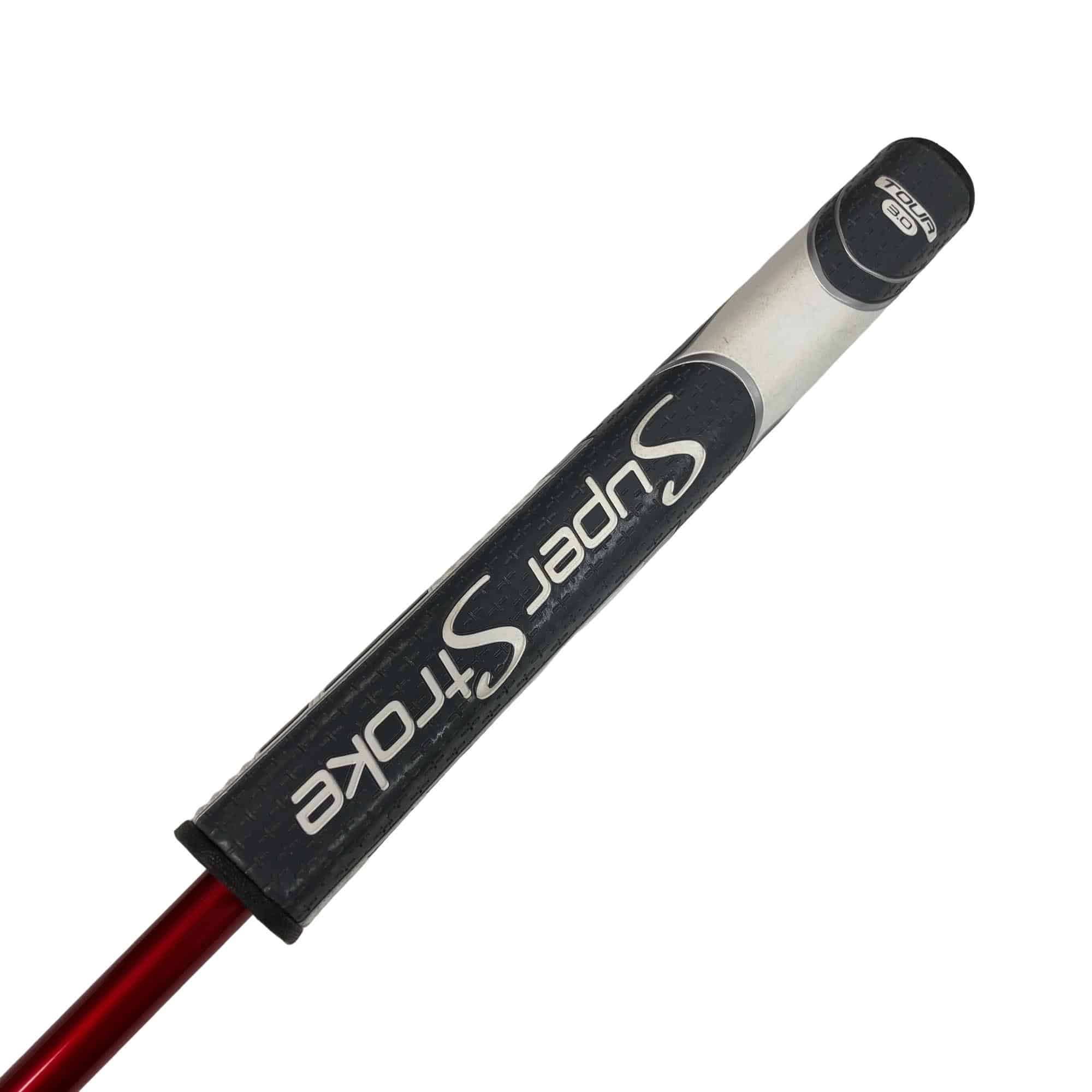 �s�q�h�|�a�d�`�l�@�c�n�t�a�k�d�@�v�h�c�d�@�R�S�C���`