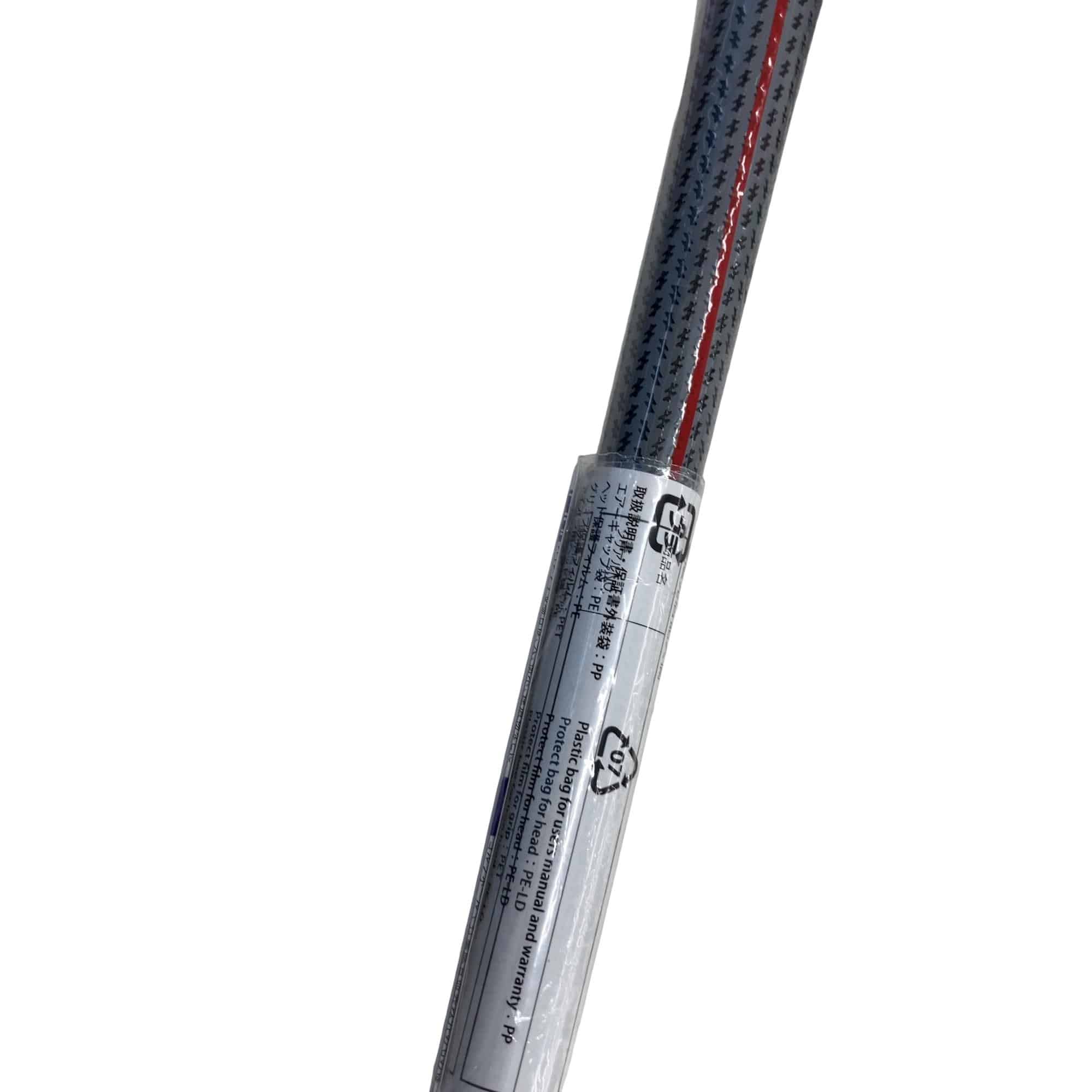 �������������@�c�q�h�u�d�r�s�`�q�@�V�v�@���f�B�[�X