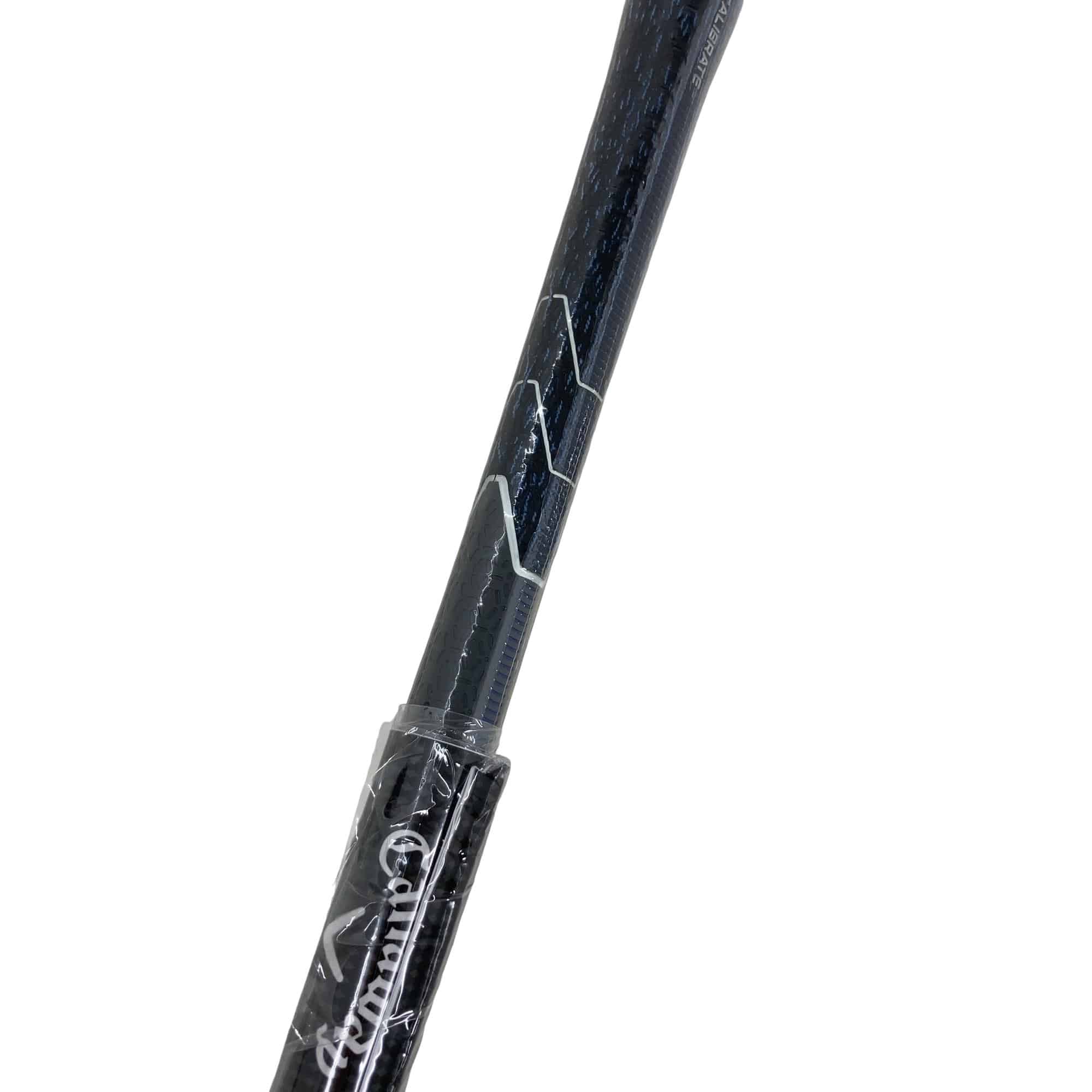 �o�`�q�`�c�x�l�@�`���@�r�l�n�j�d�@�l�`�w�@�@�R�v