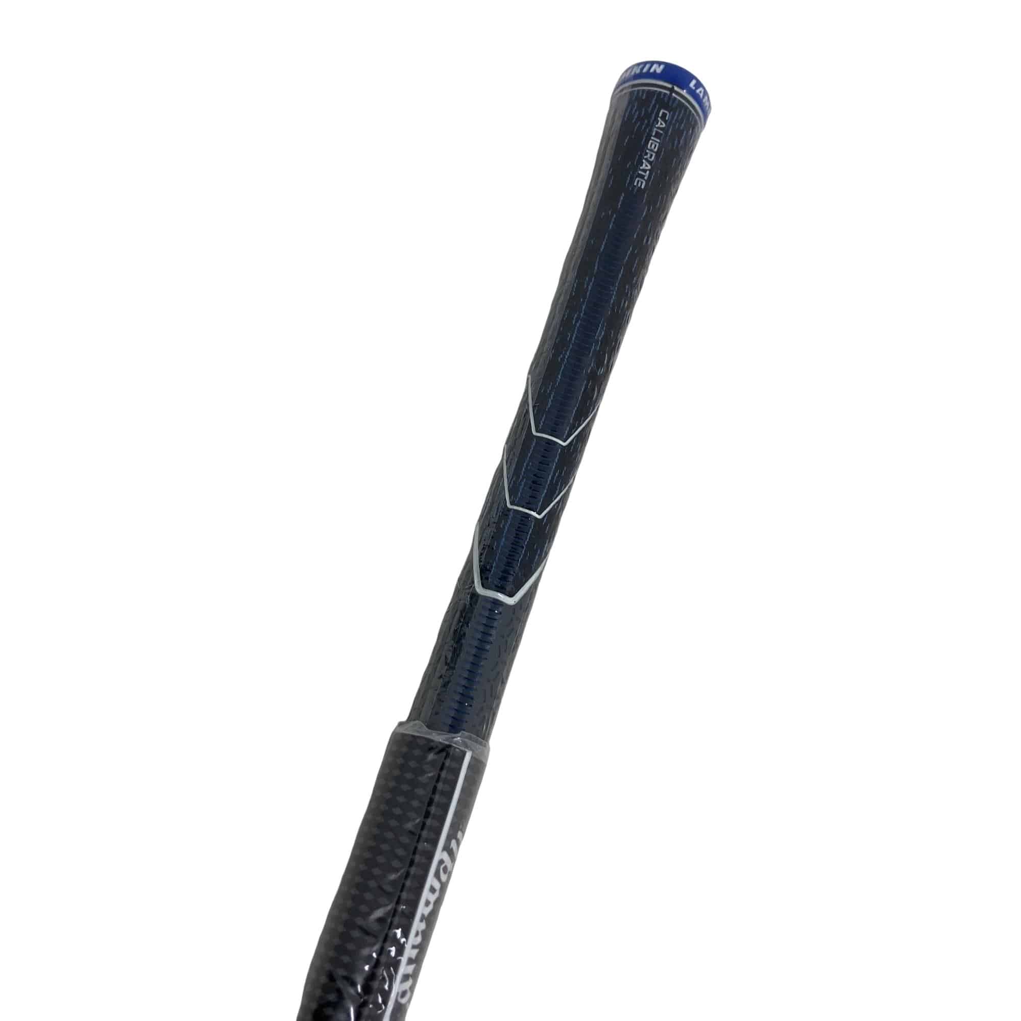 �o�`�q�`�c�x�l�@�`���@�r�l�n�j�d�@�l�`�w�@�c�@�T�v